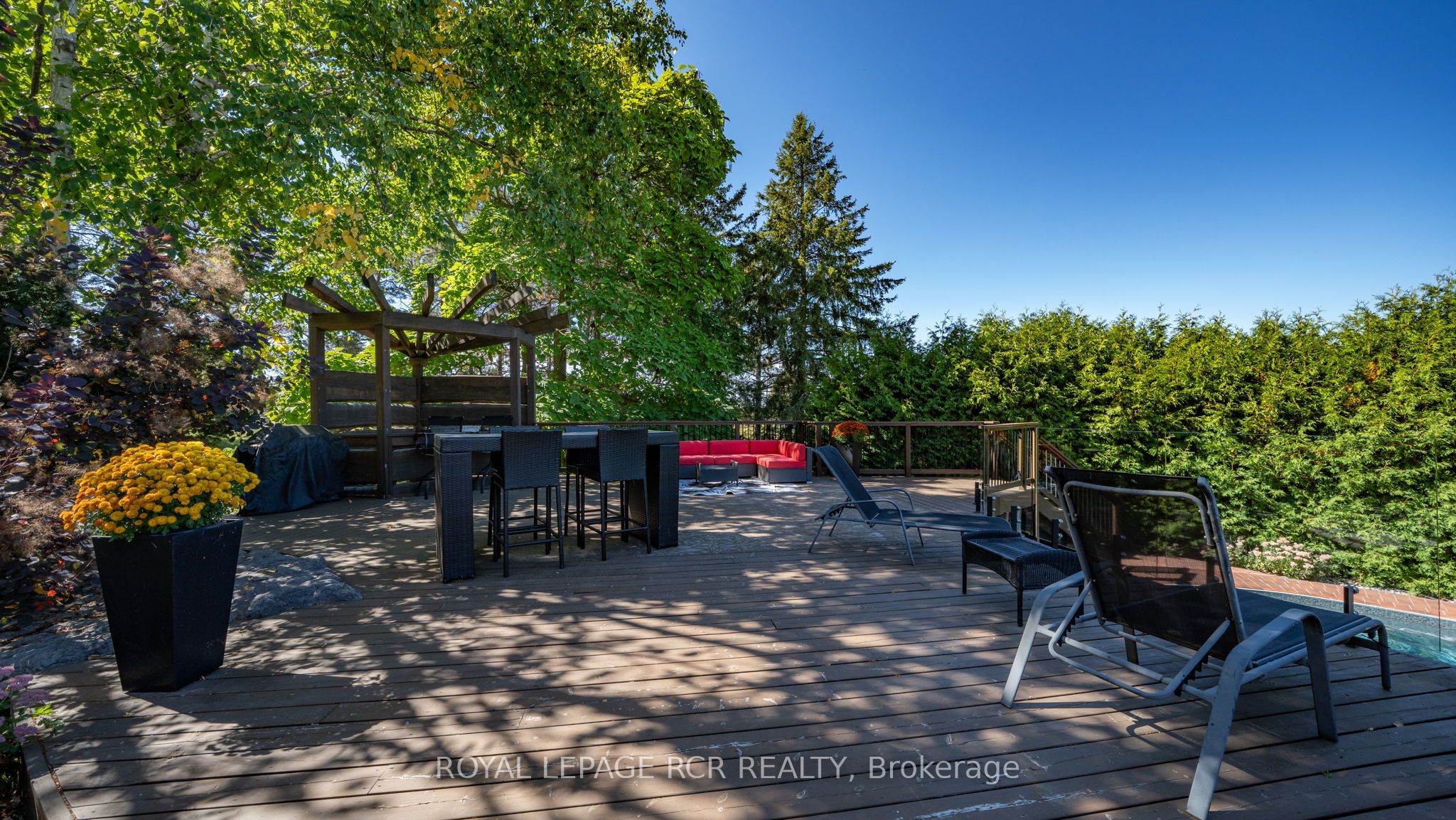 15735 Highway 27 N/A