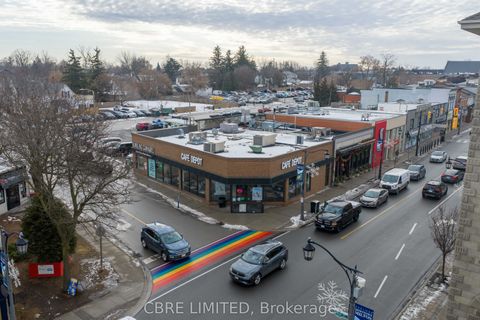 252 Main Street E Milton ON L9T 1N8