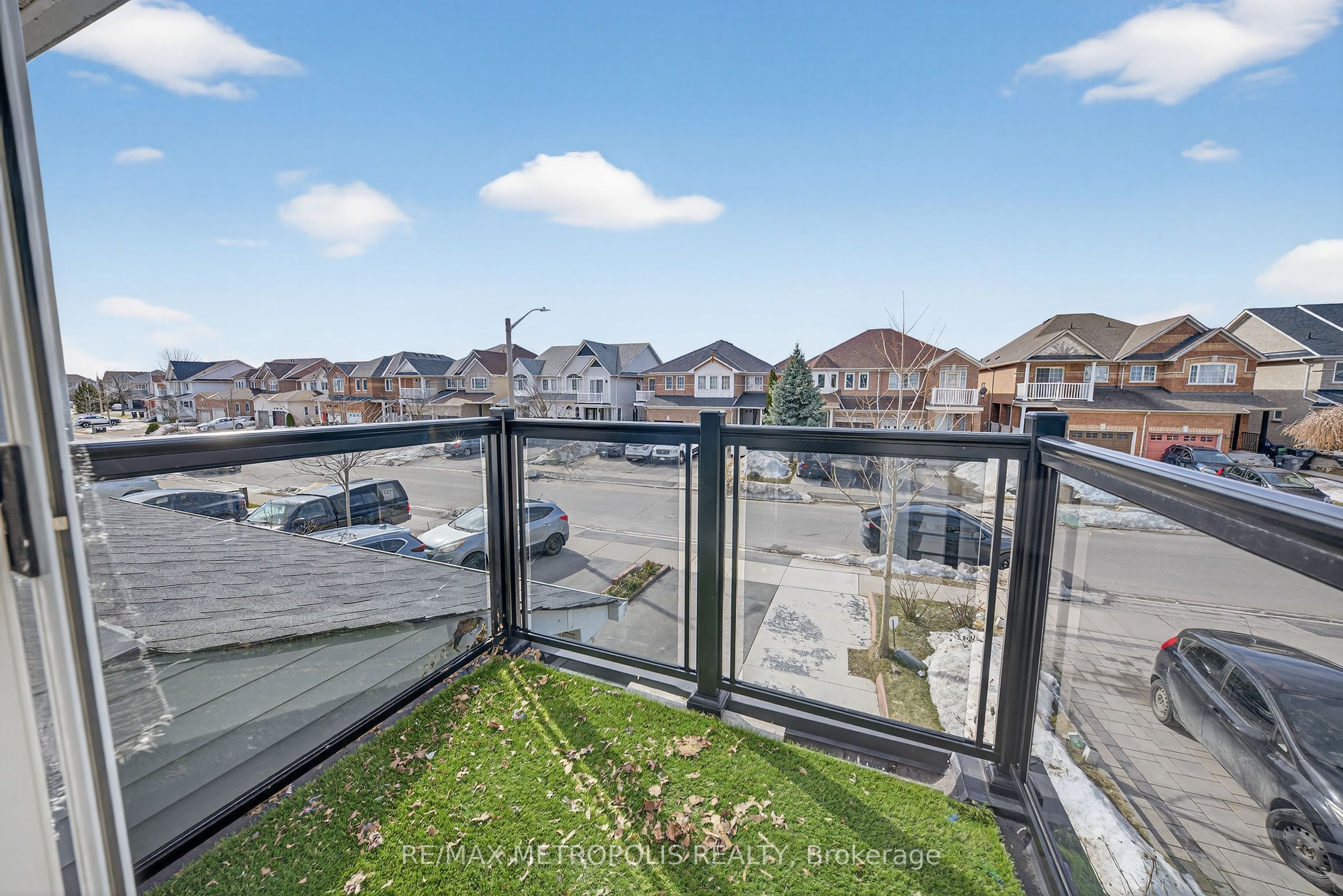 43 Tiller Trail