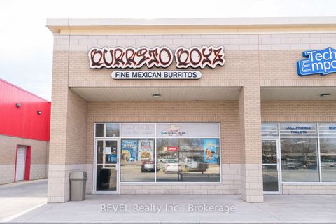 1435 Plains Road E 2 Burlington ON L7R 3P9