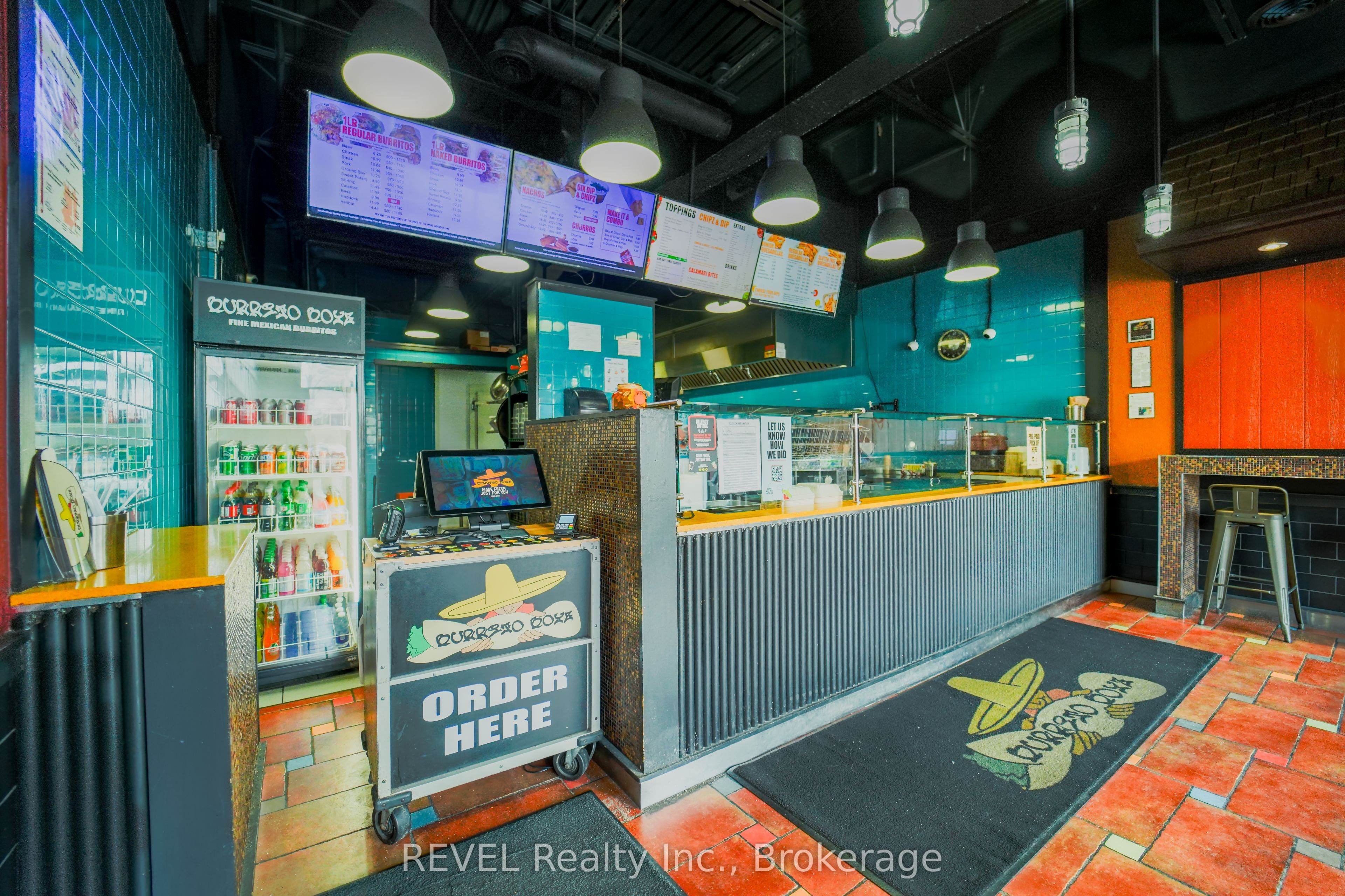 1435 Plains Road E 2