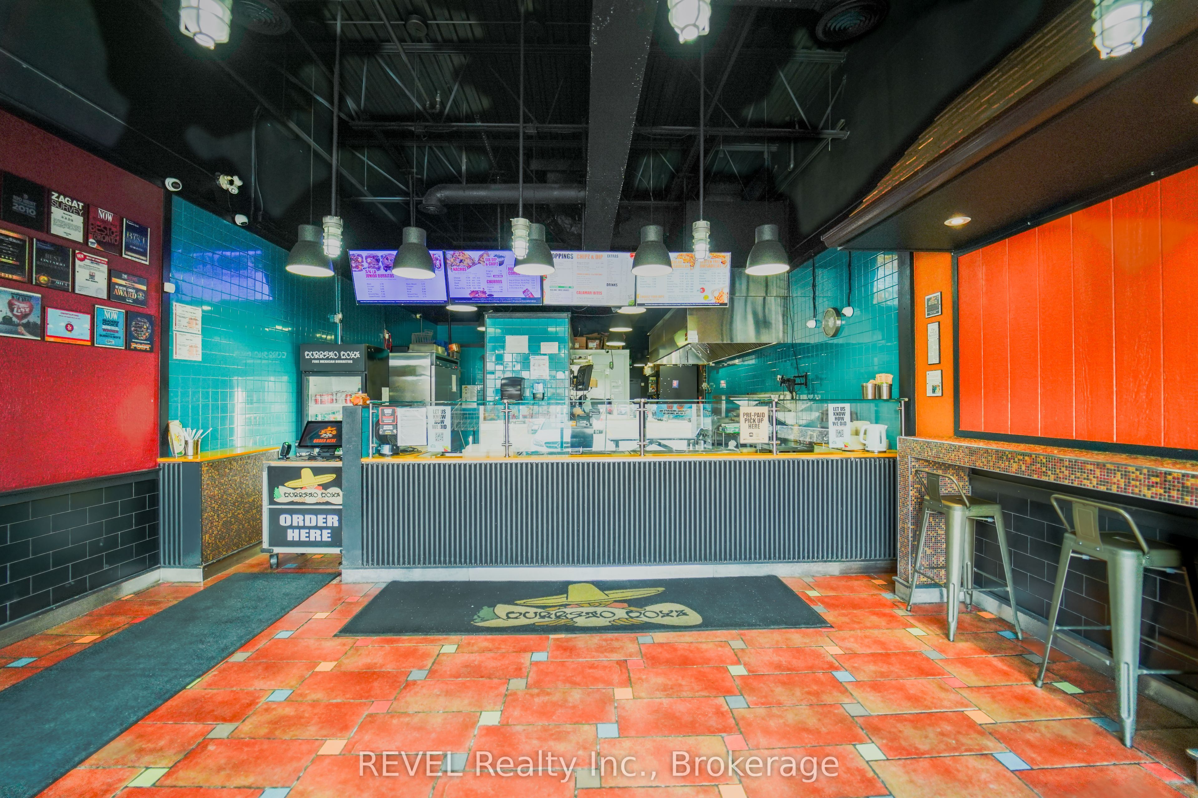 1435 Plains Road E 2