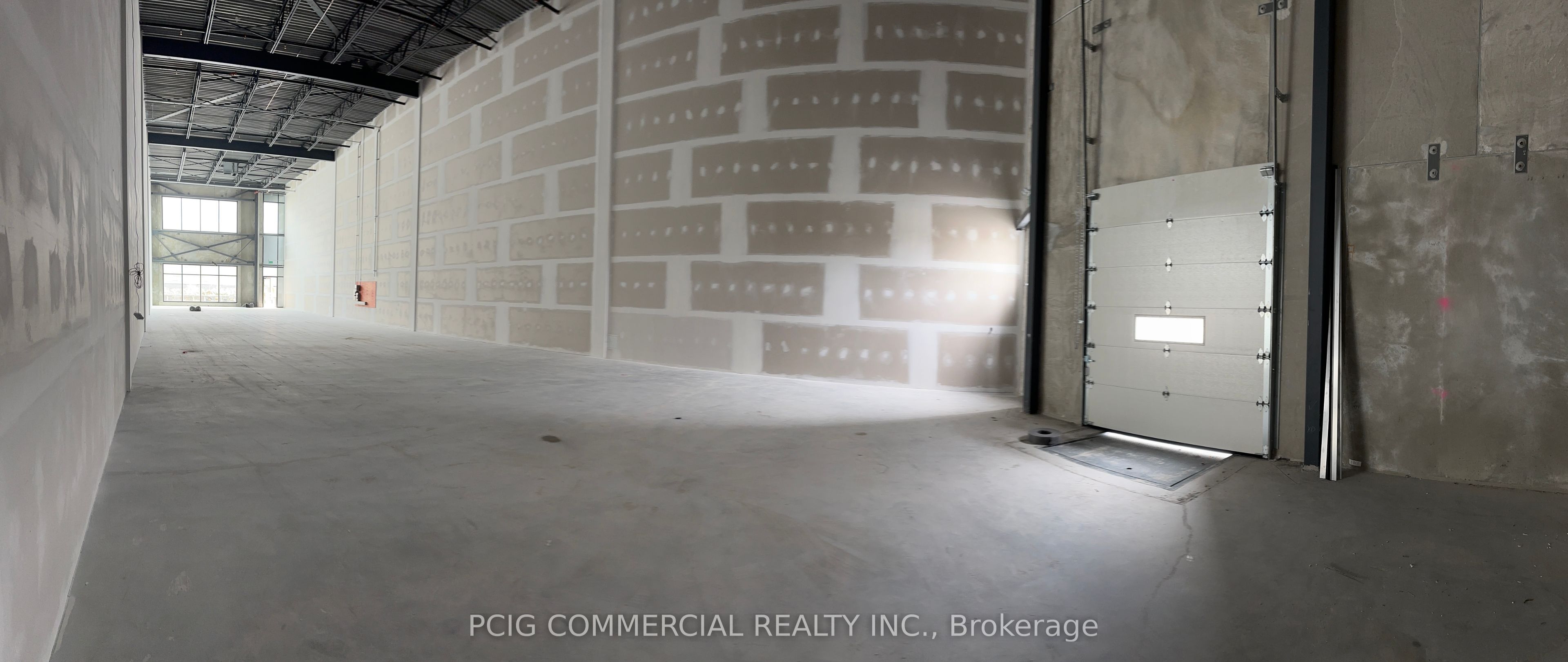 32 Don Hillock Drive 4/5/6