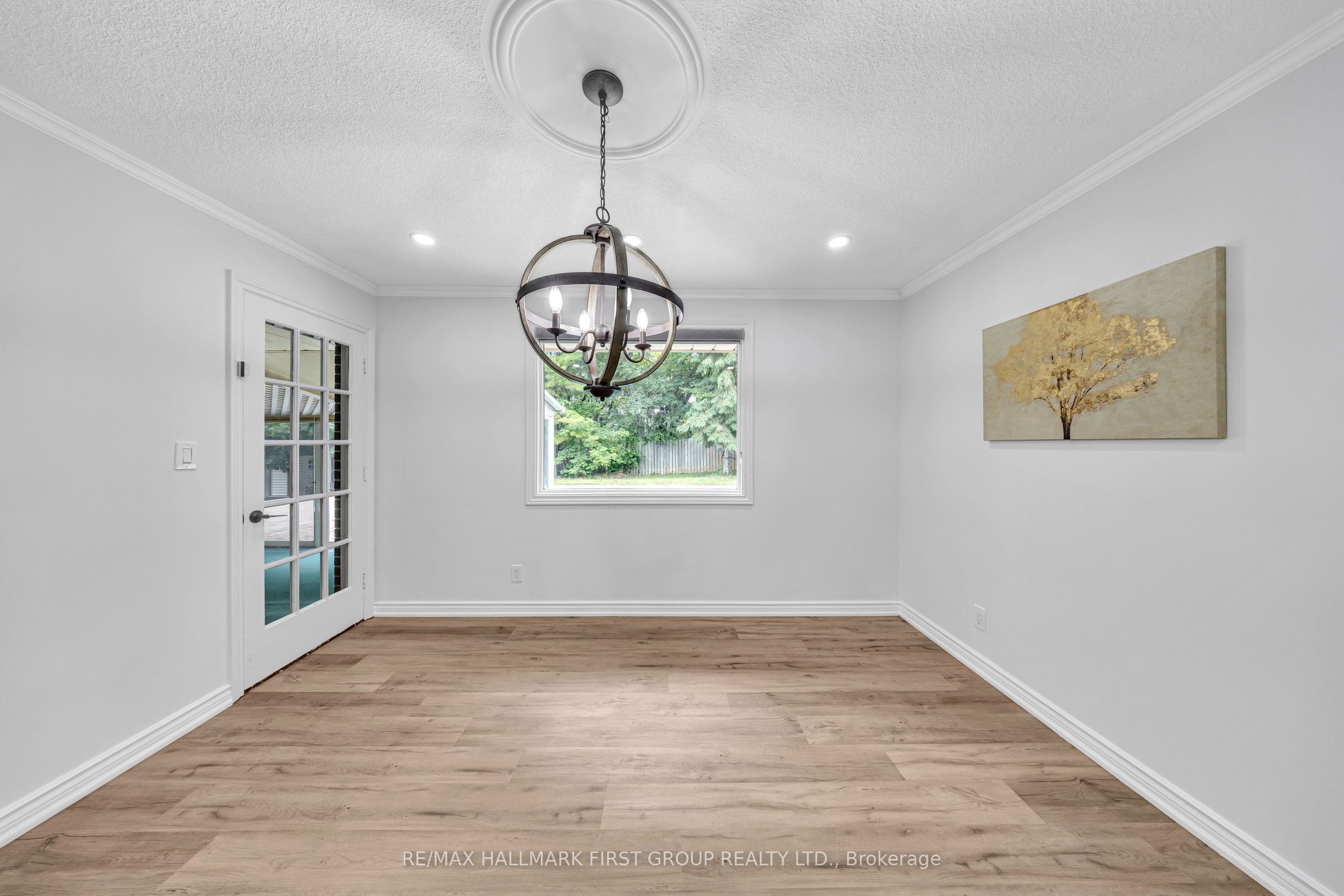 890 Briarwood Drive