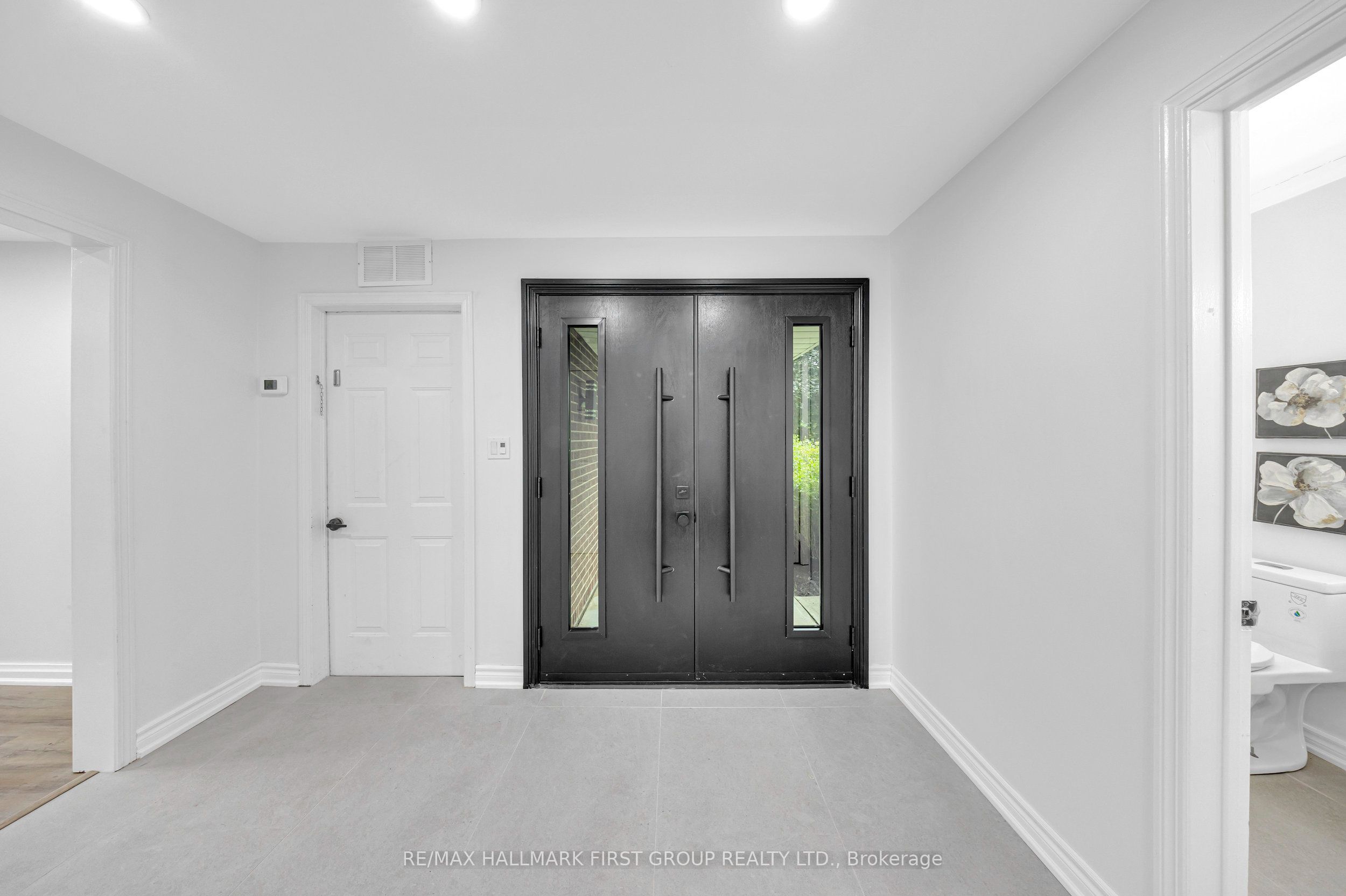 890 Briarwood Drive