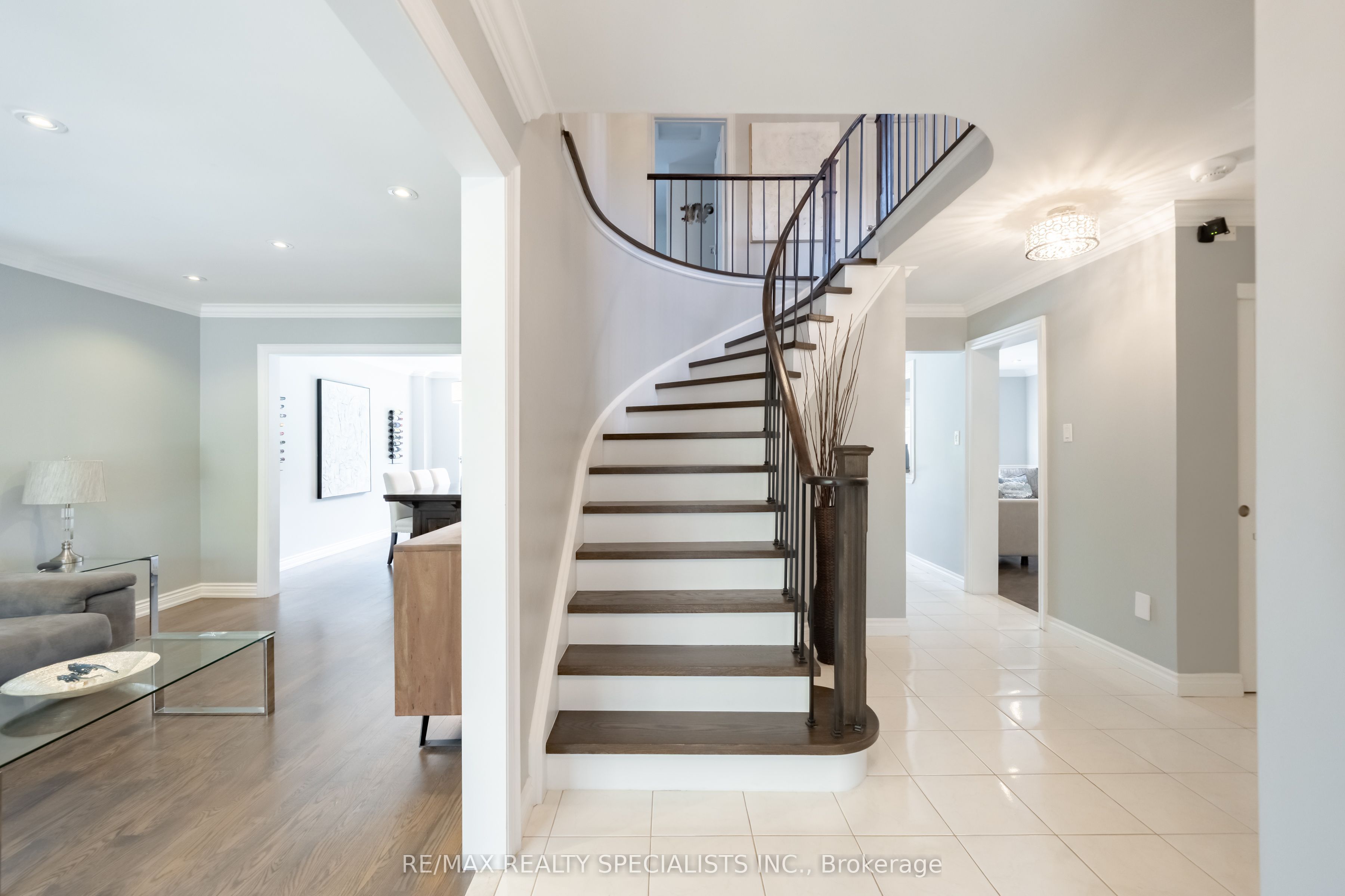 4021 Sasha Court