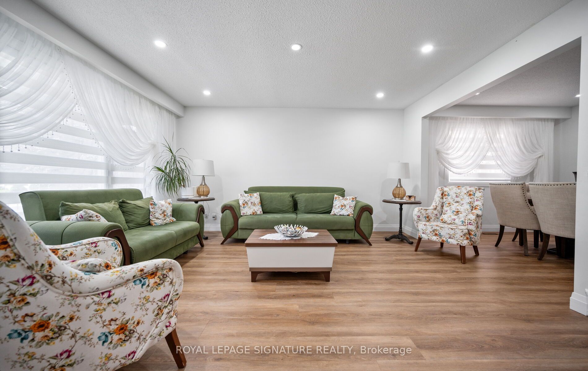 2221 Florian Road