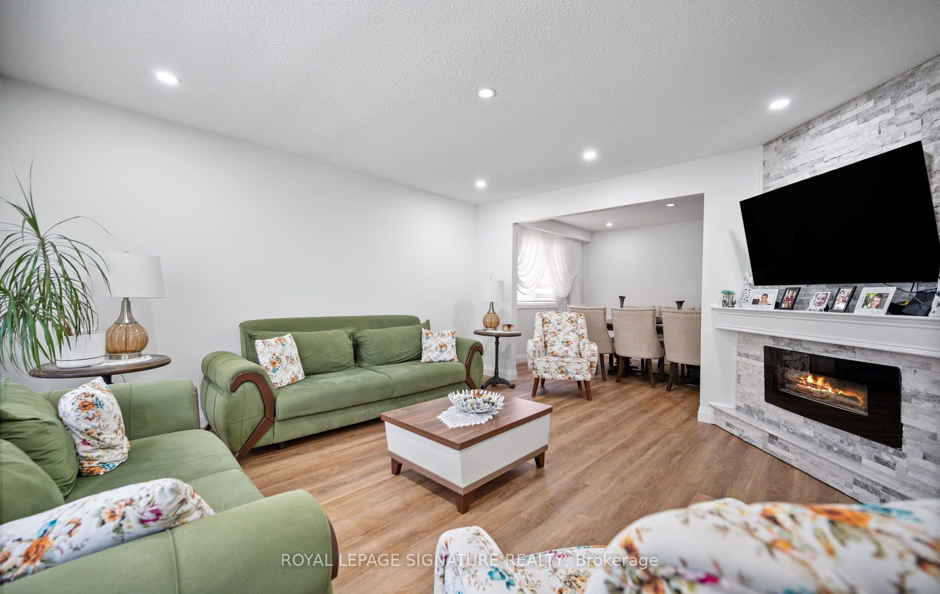 2221 Florian Road