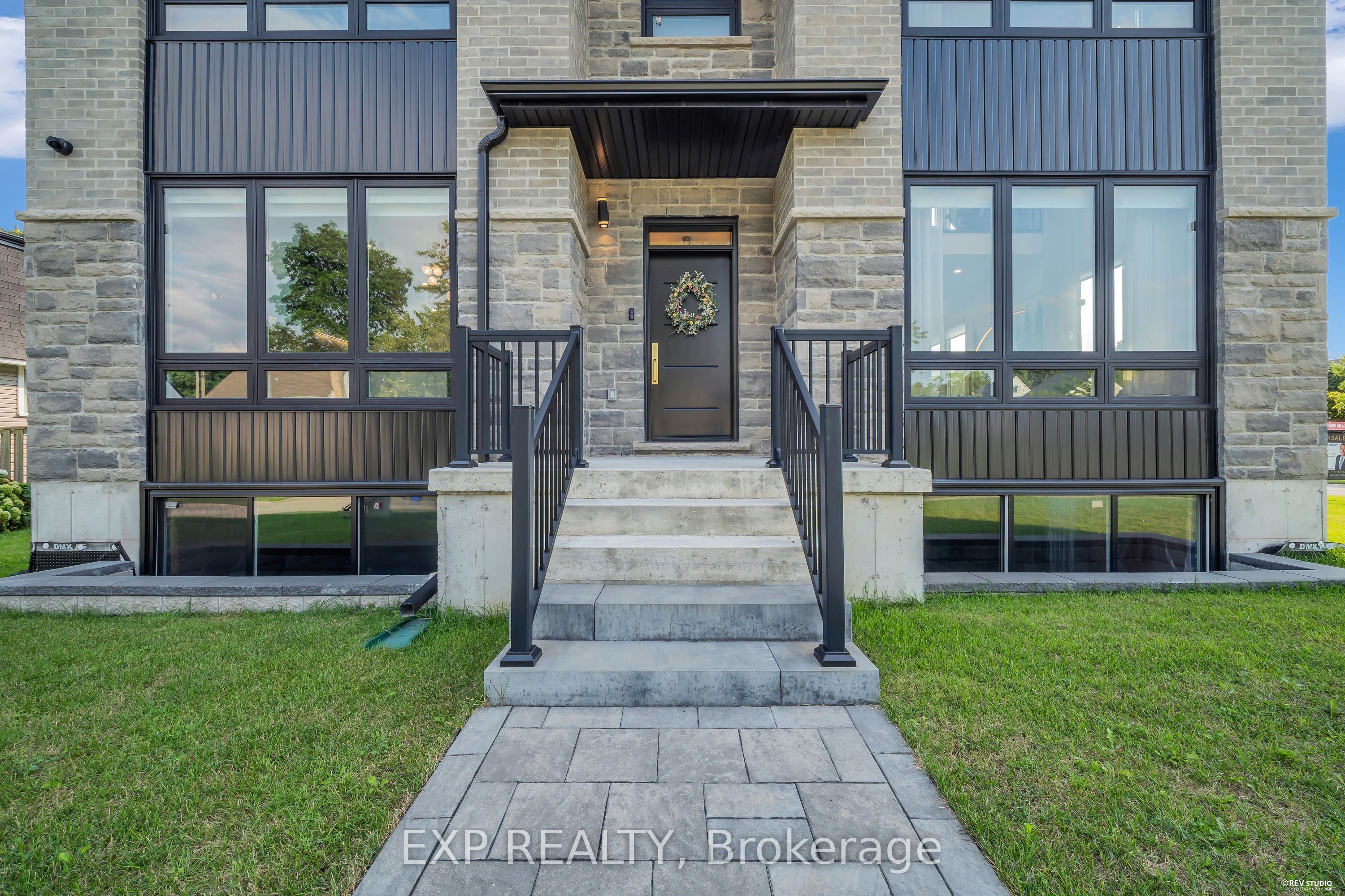 19 Burcher Road