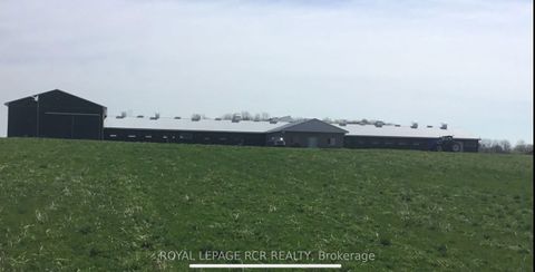 7405 Highway 9 Highway King ON L0G 1T0