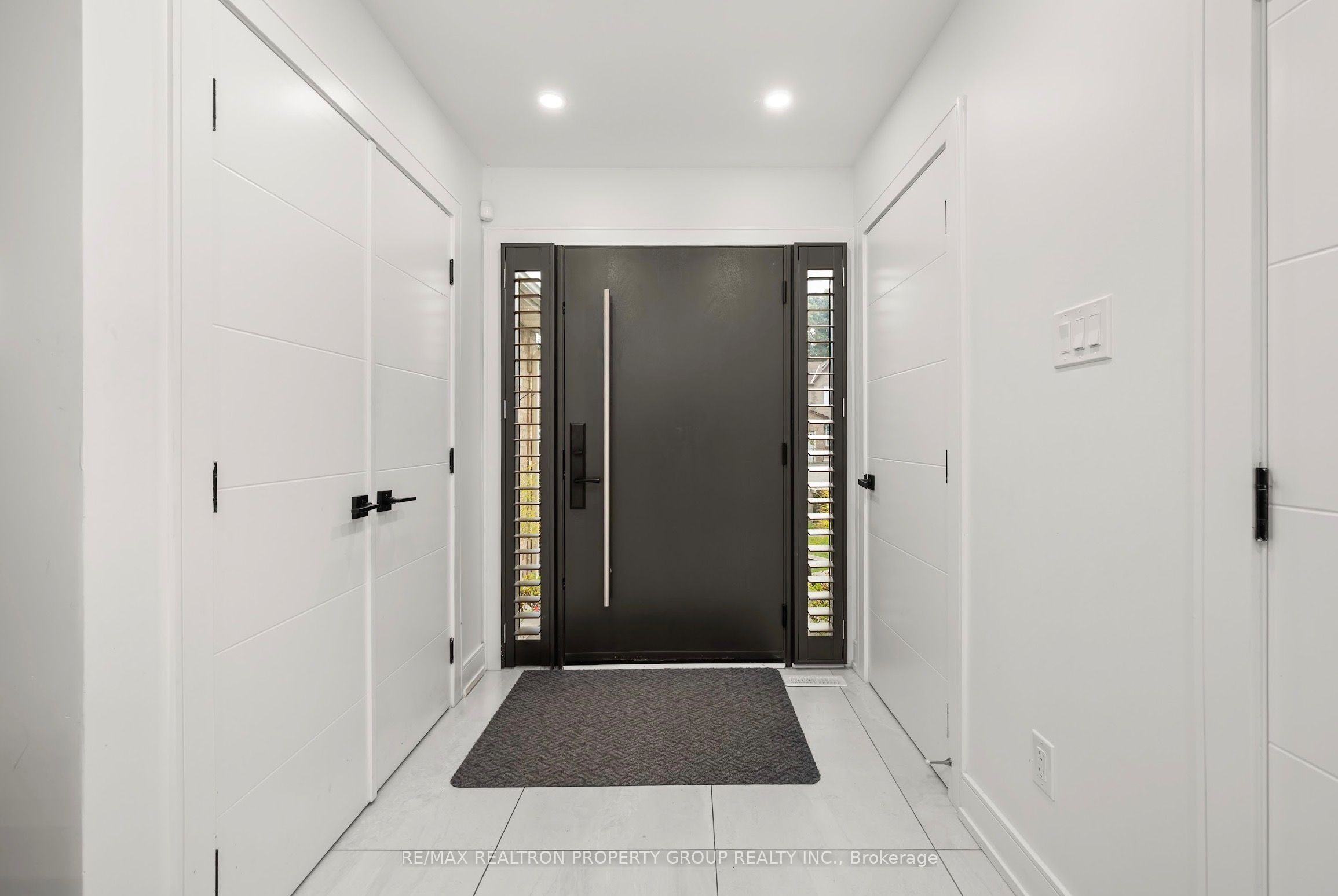 616 Flavelle Court