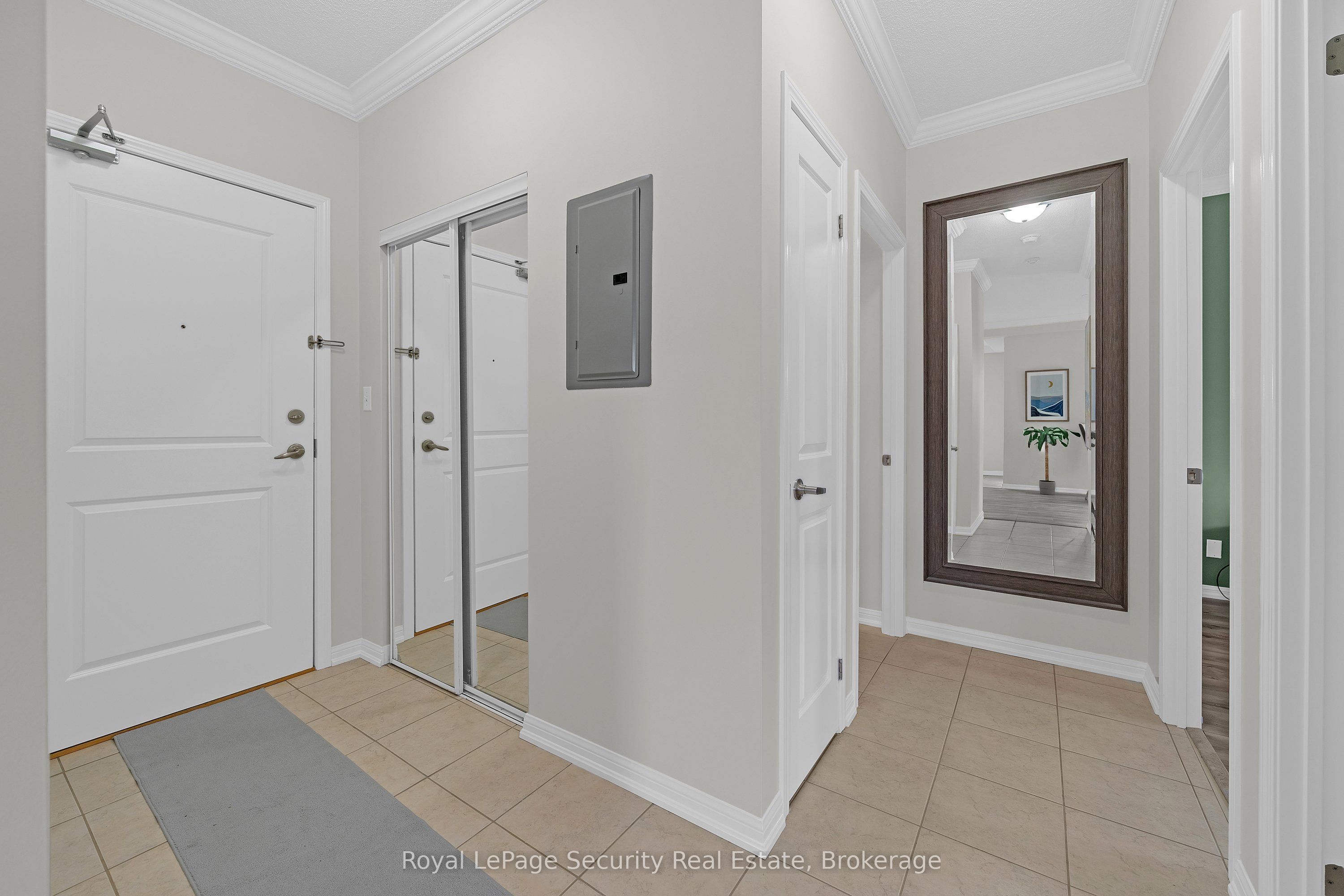 52 Harvey Johnston Way 101