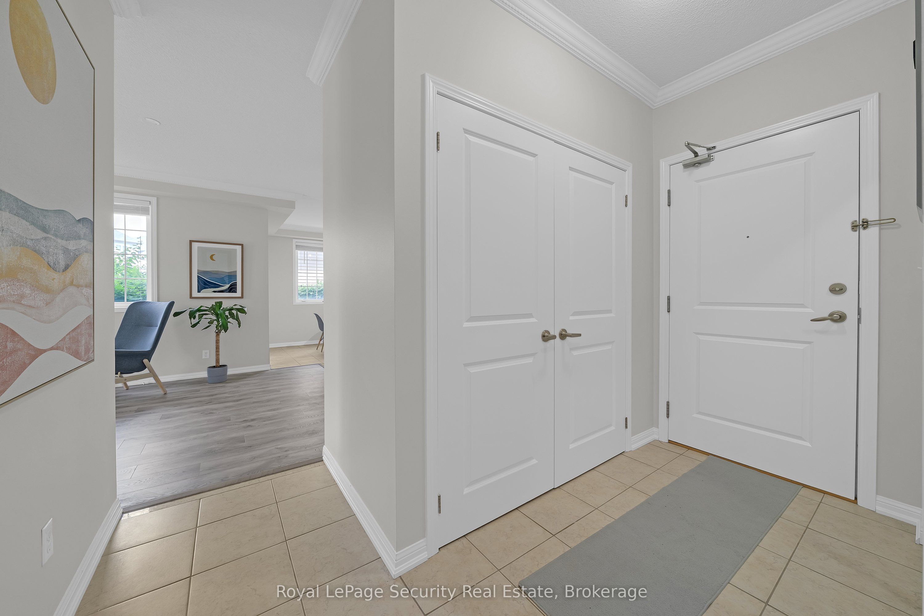 52 Harvey Johnston Way 101