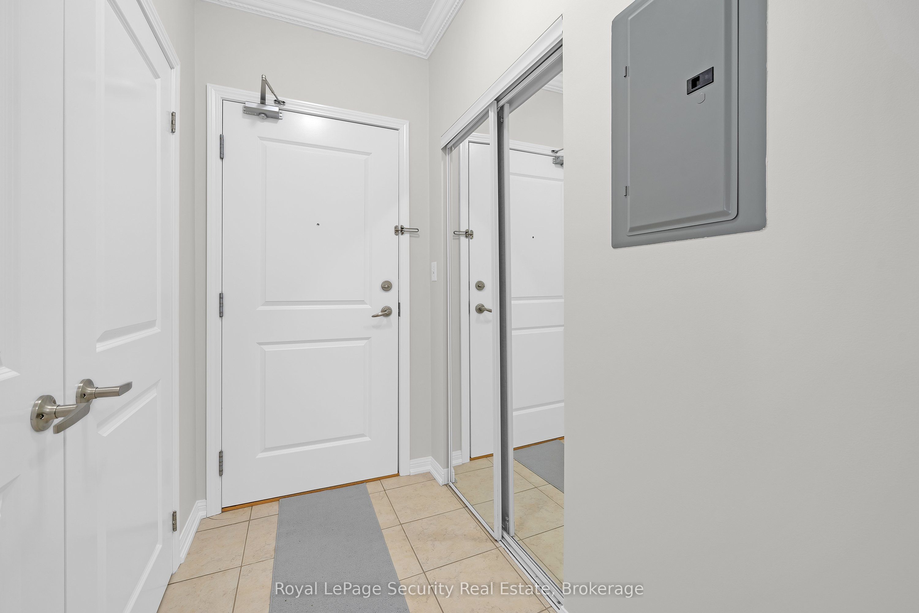 52 Harvey Johnston Way 101