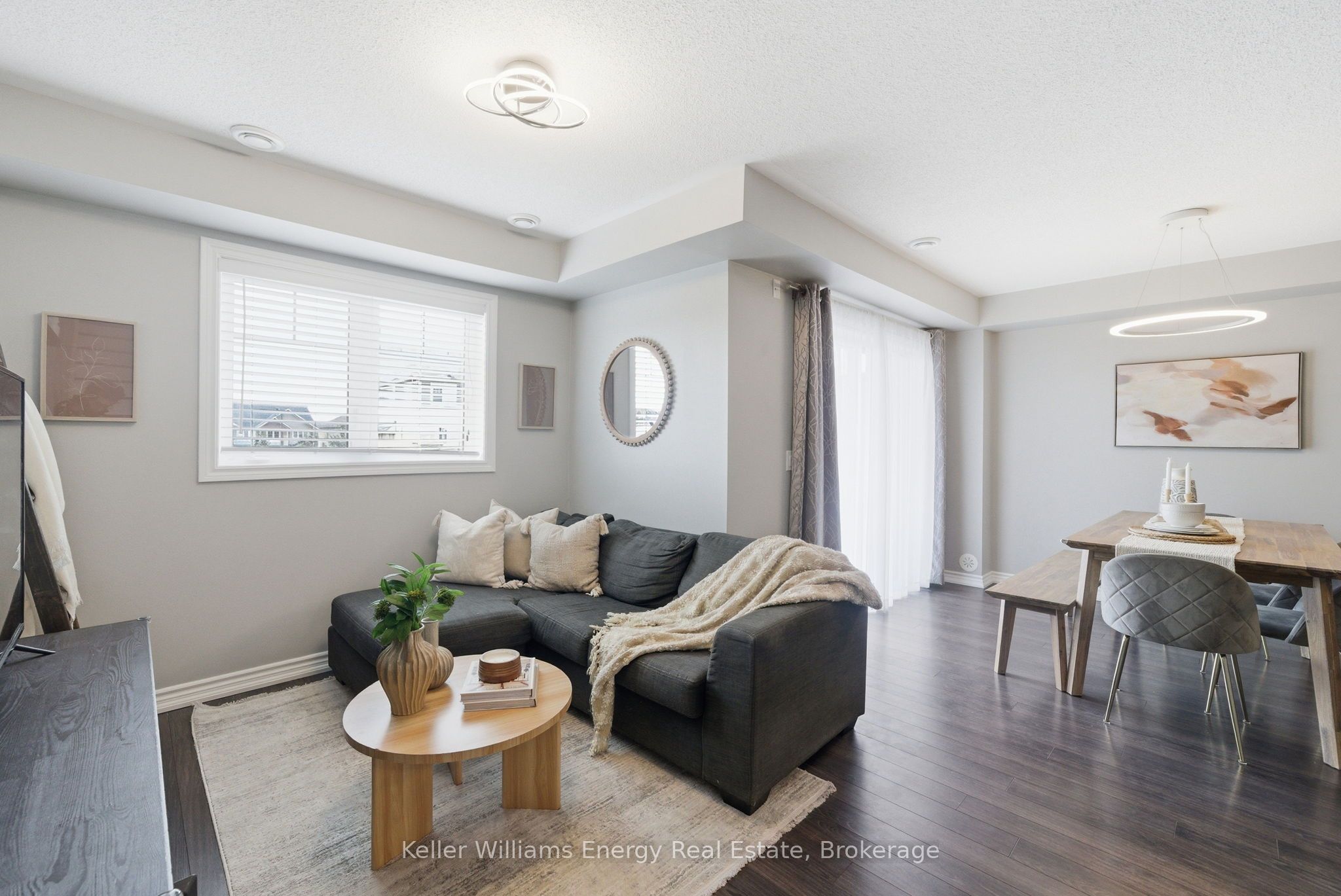 98 Tabaret Crescent