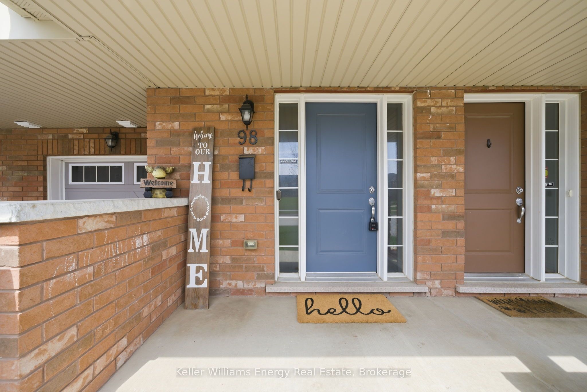 98 Tabaret Crescent