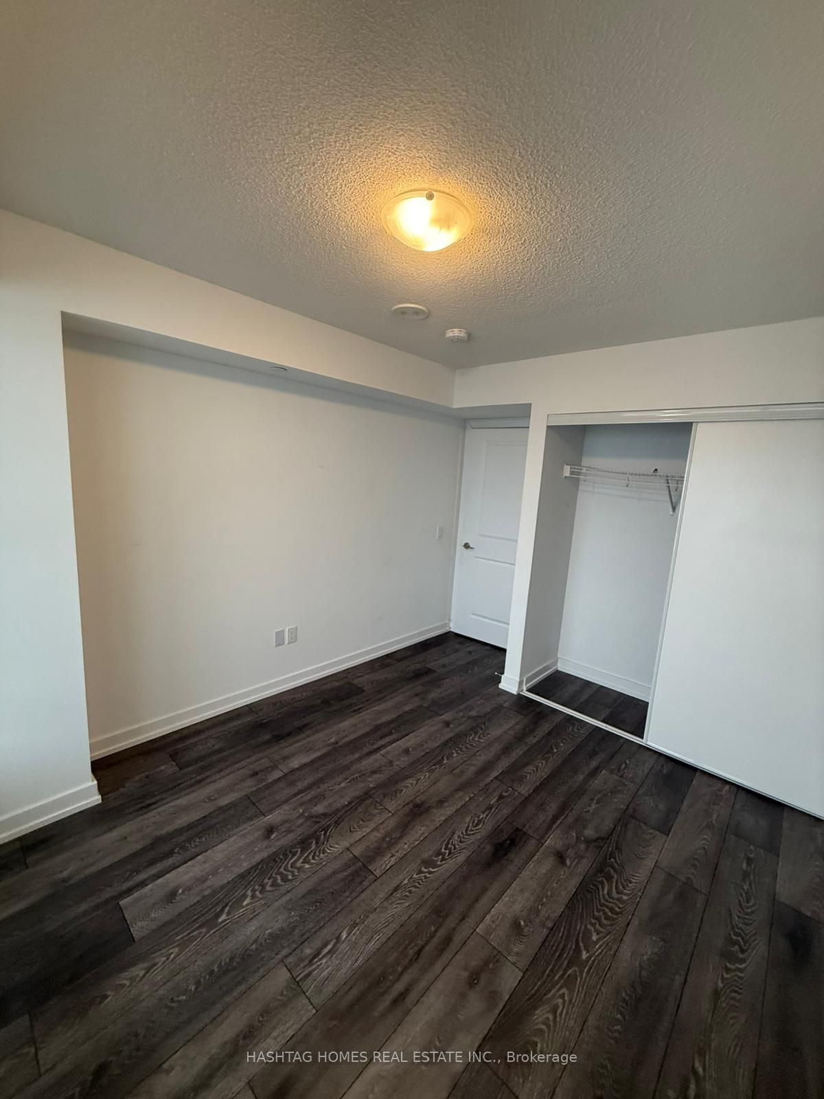 1455 Celebration Drive 901
