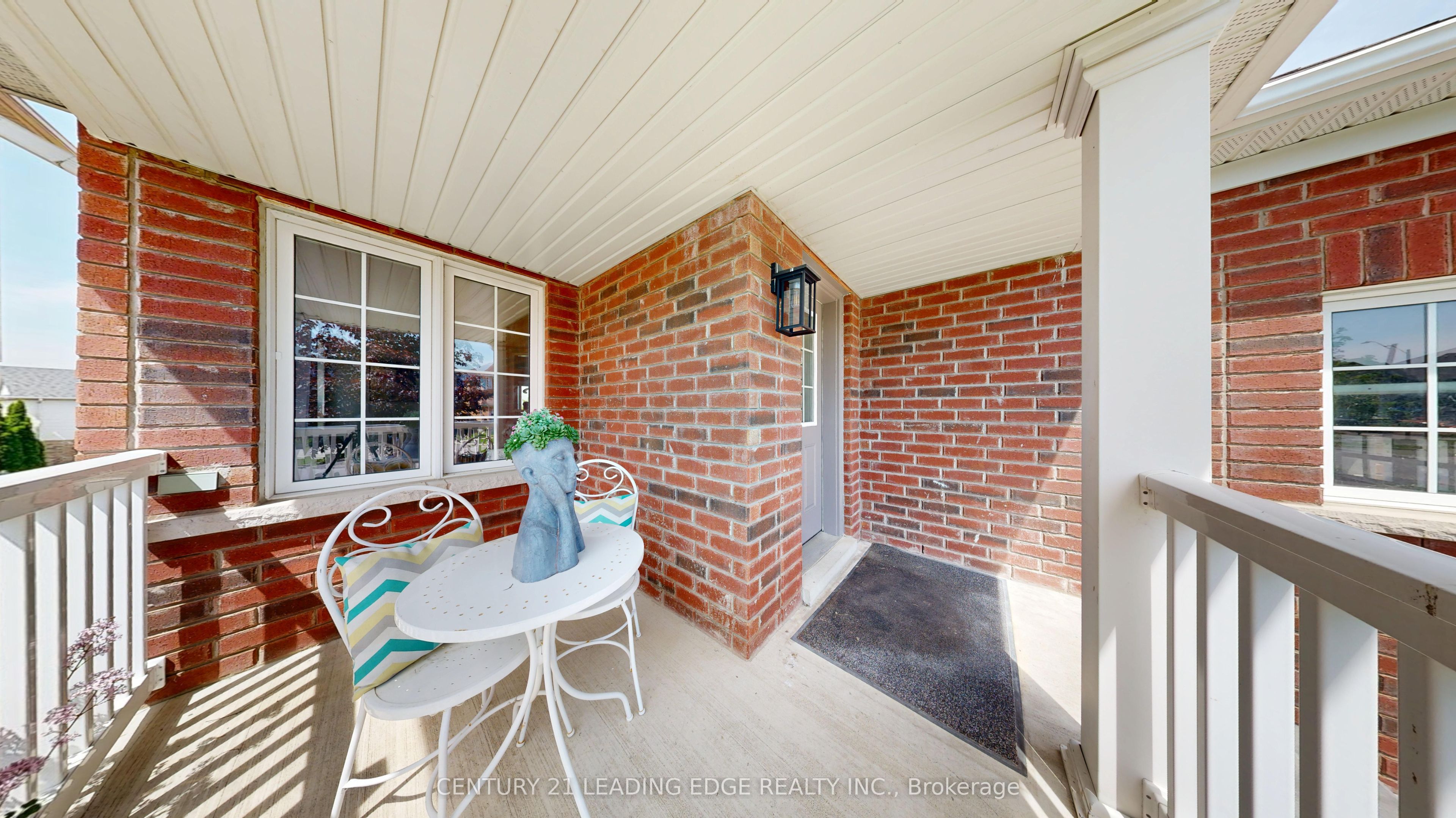 784 Ormond Drive