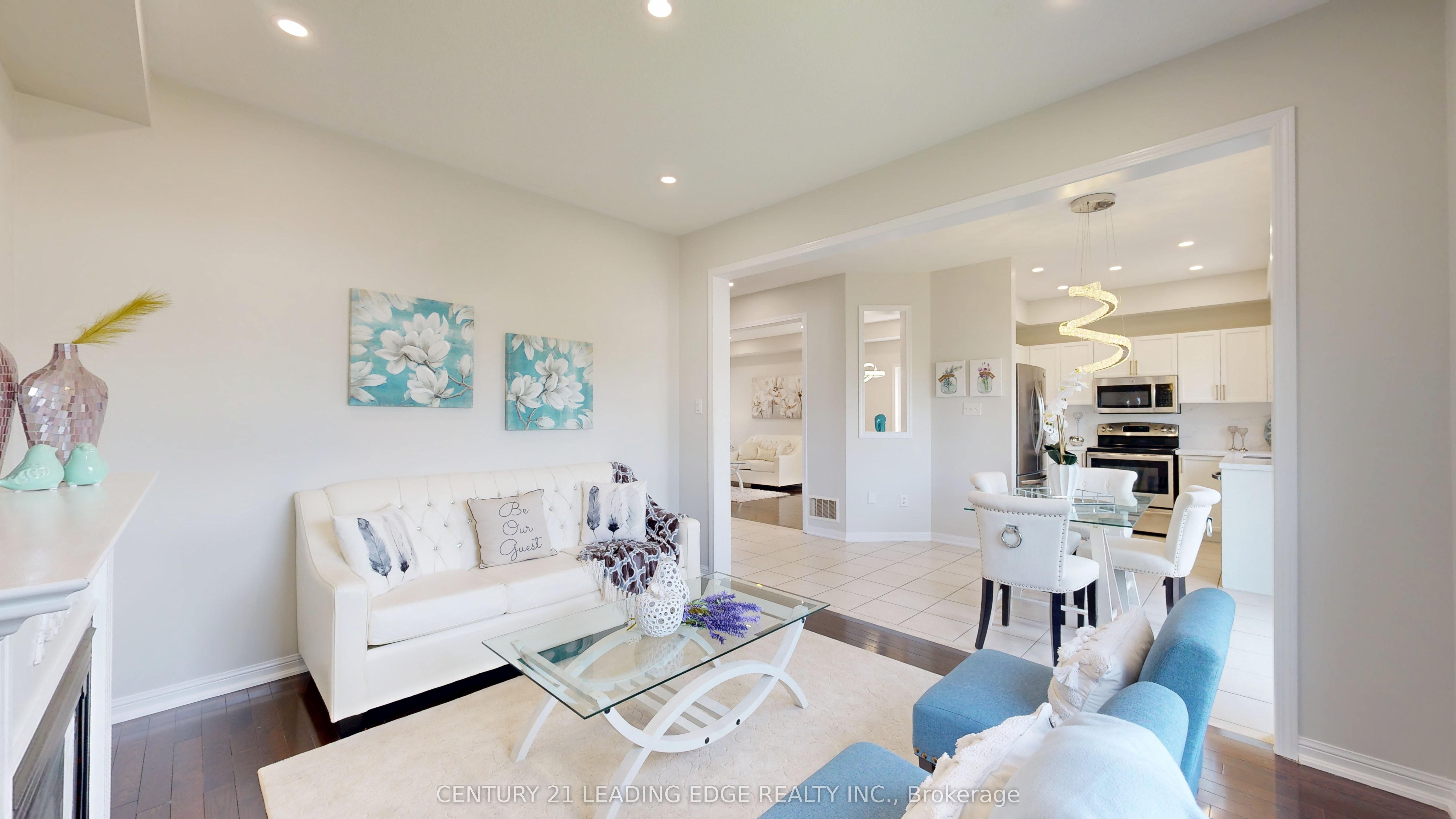 784 Ormond Drive