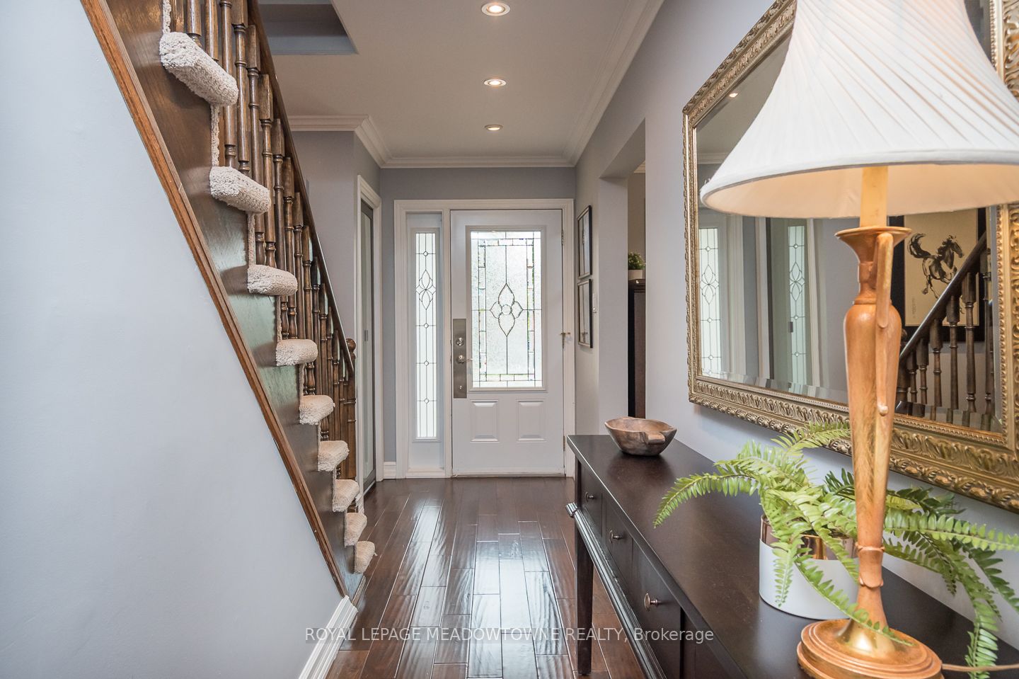 265 Randall Crescent