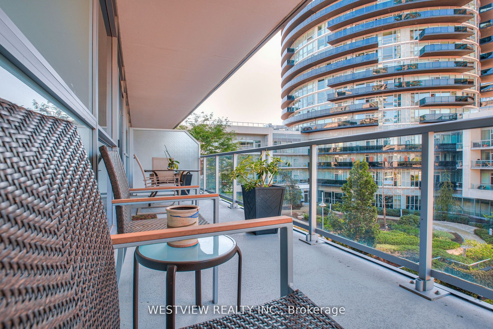 80 Marine Parade Drive 311