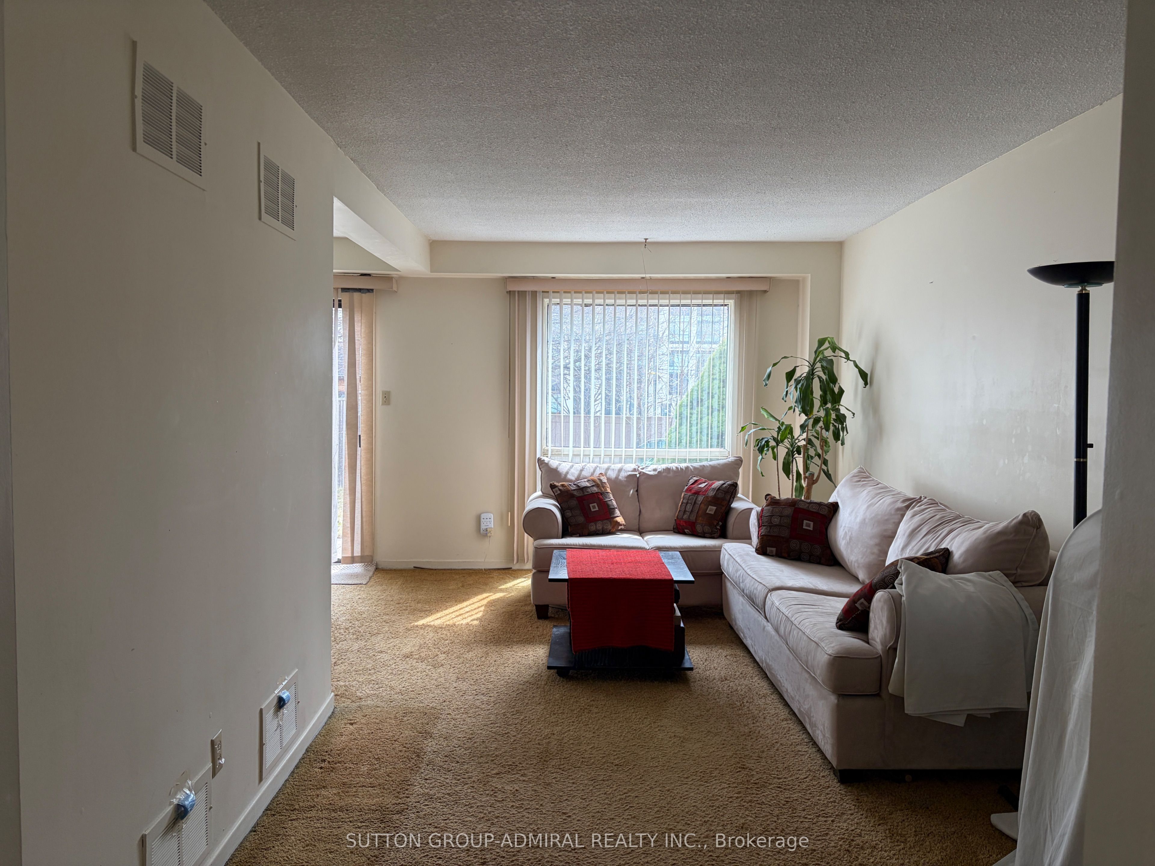 3980 Bishopstoke Lane