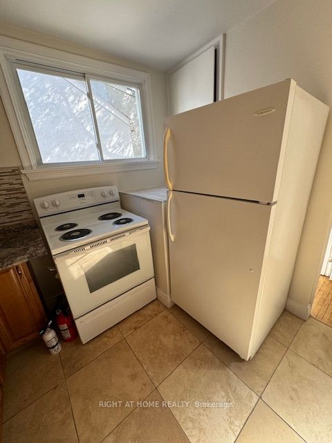 227 Sheppard Avenue W