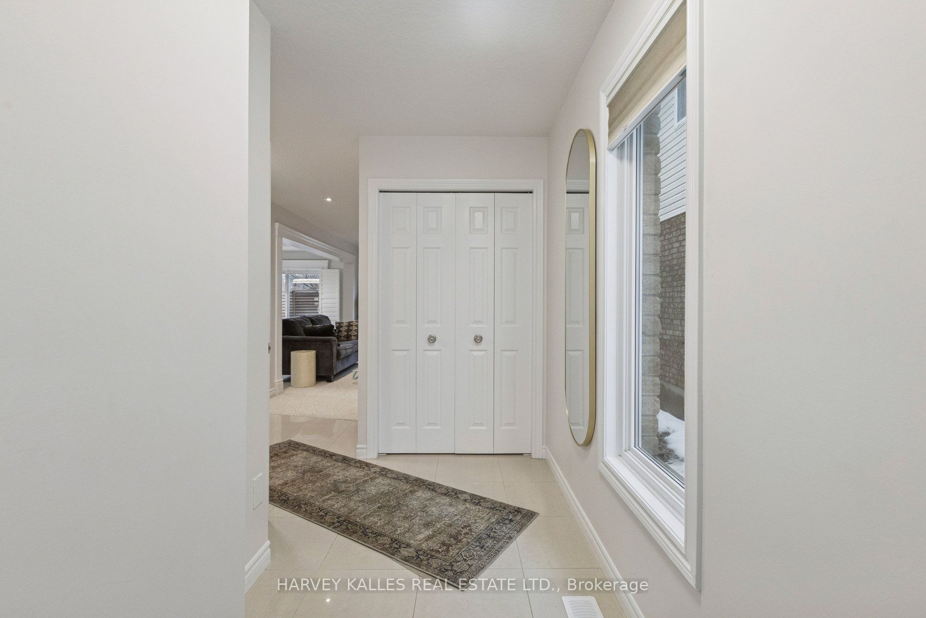 409 Tealby Crescent