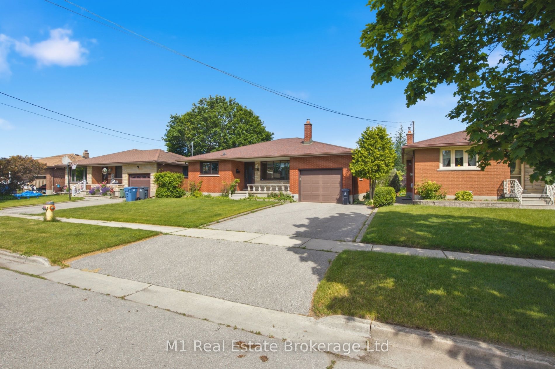 27 Palermo Crescent