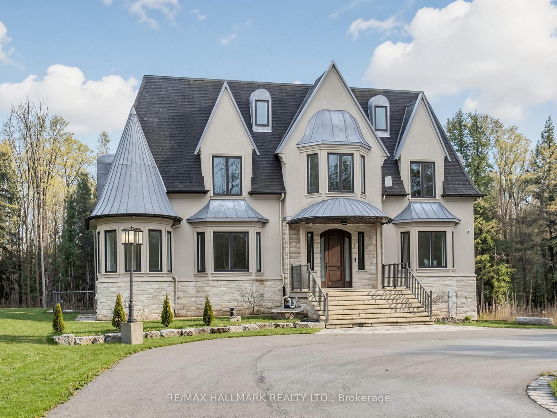 3225 Davis Drive