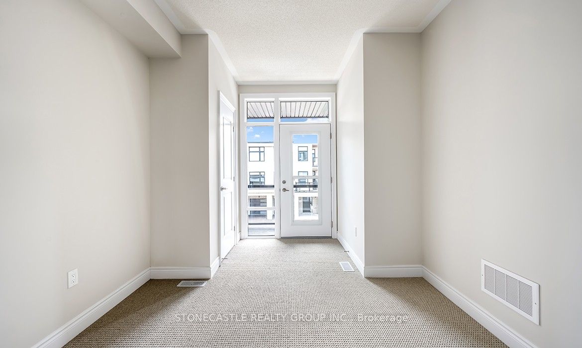 1242 Anthonia Trail