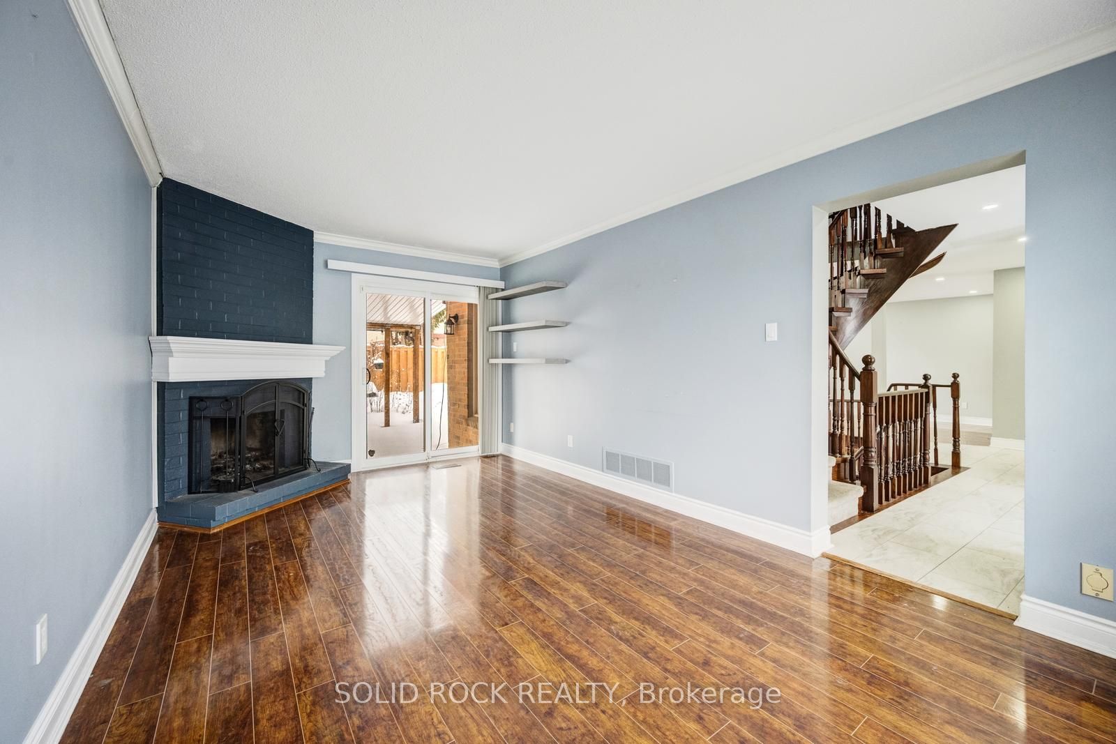 12 Torrance Woods N/A