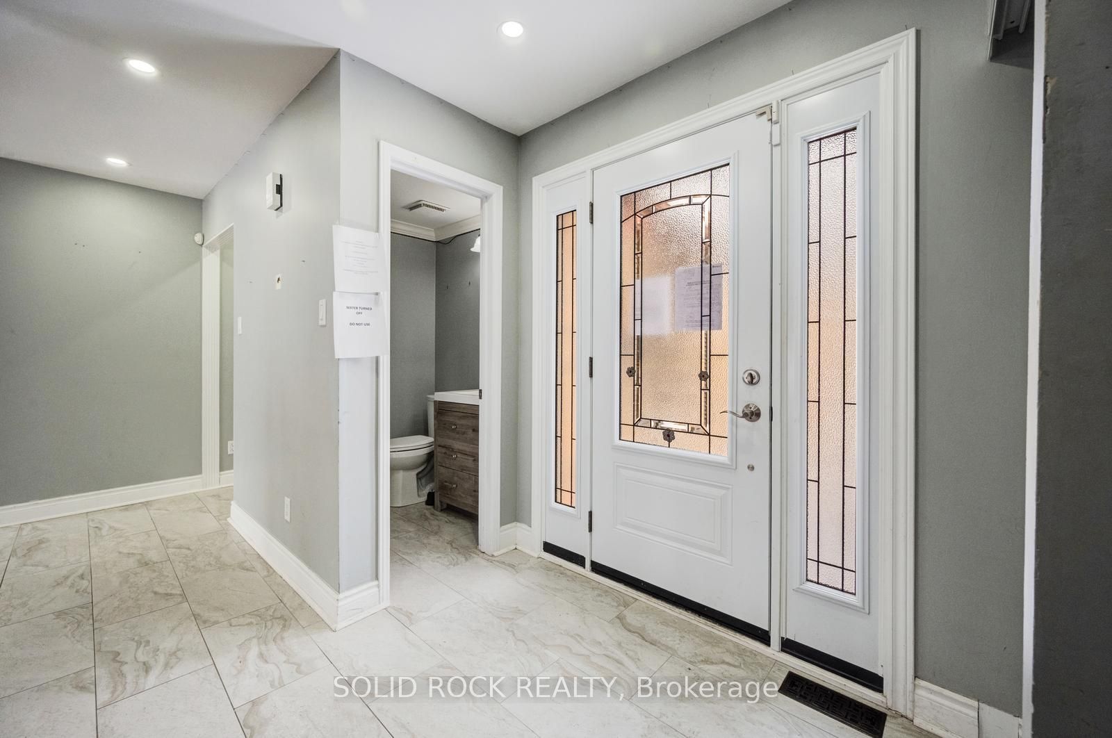 12 Torrance Woods N/A