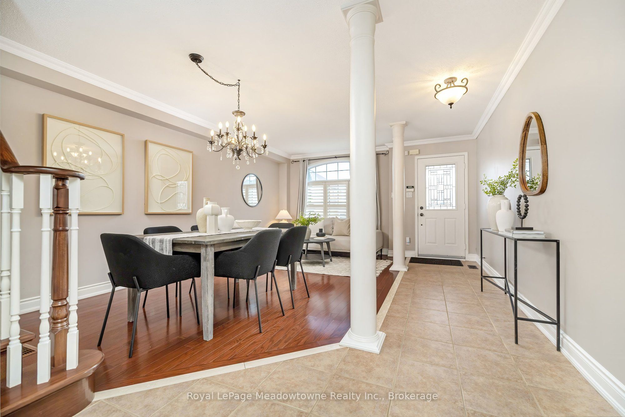 487 Hartley Boulevard