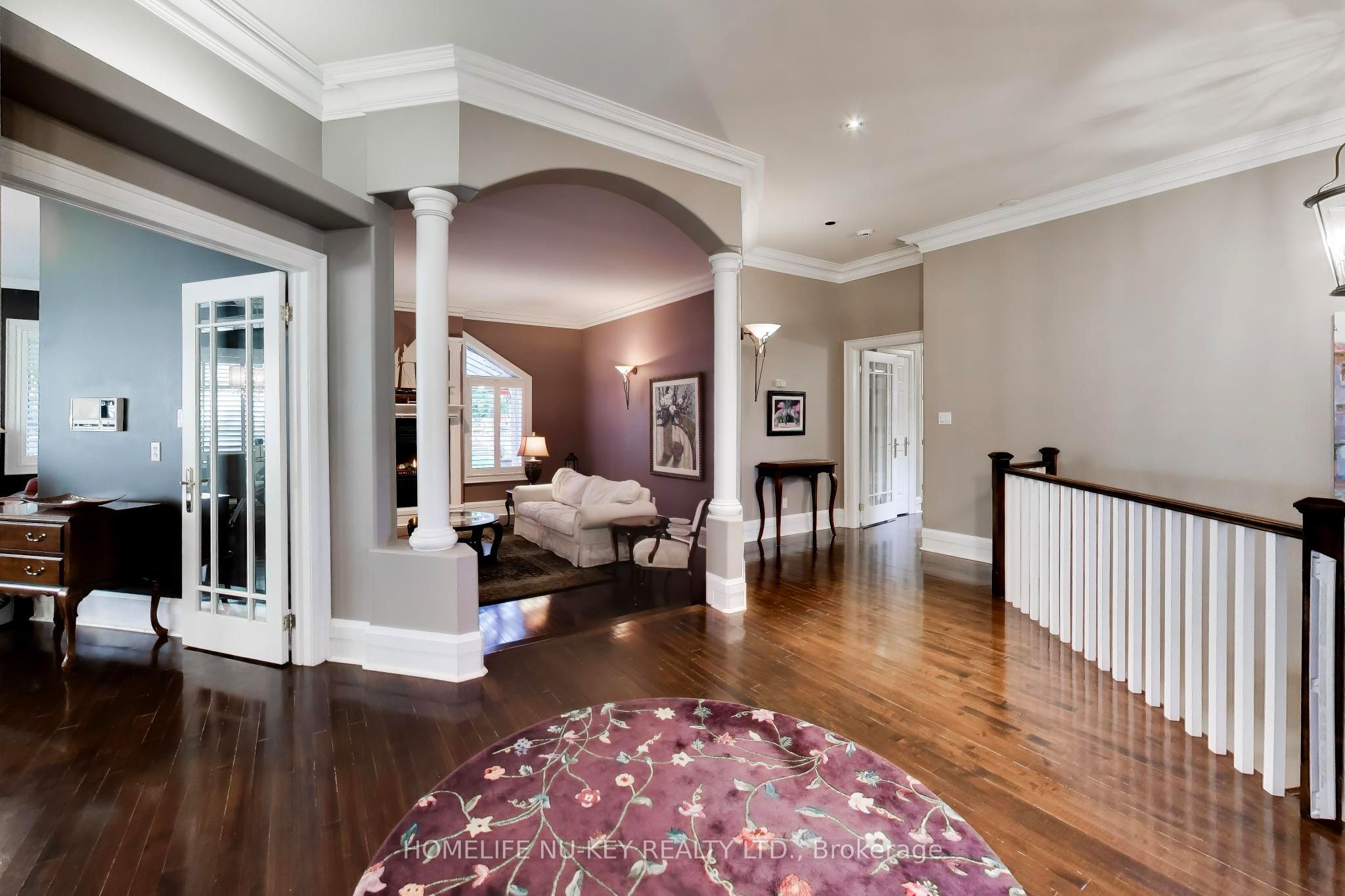 38 CASTLE Drive