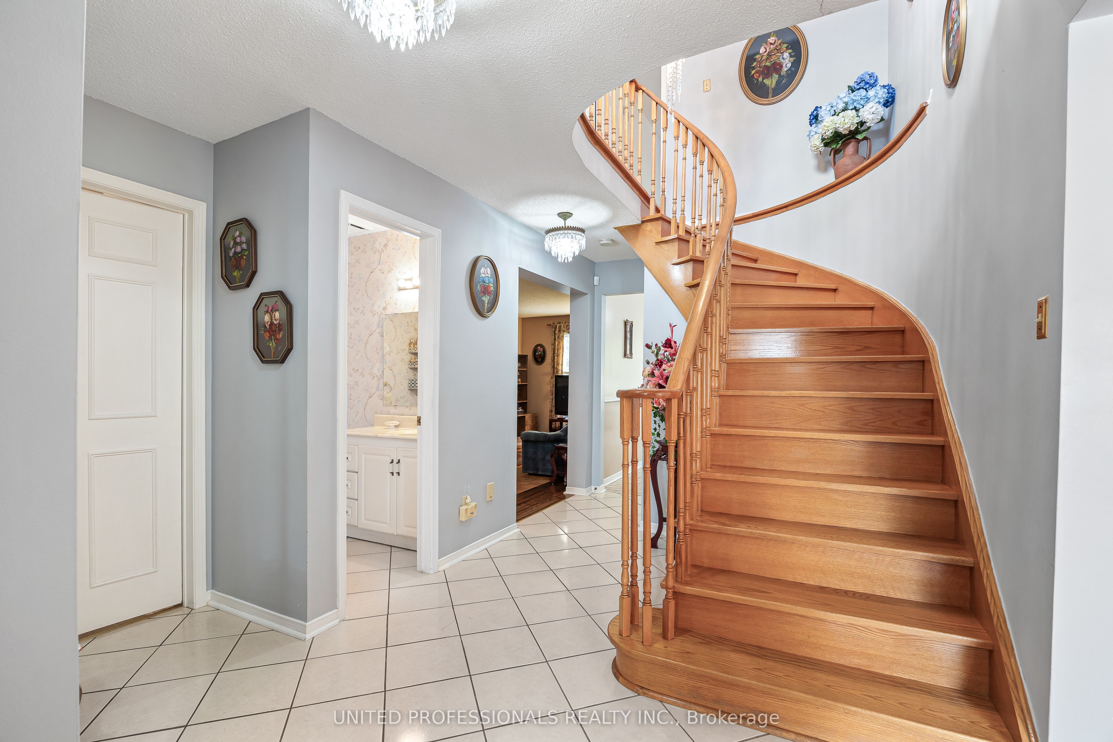 4419 Hearthside Drive