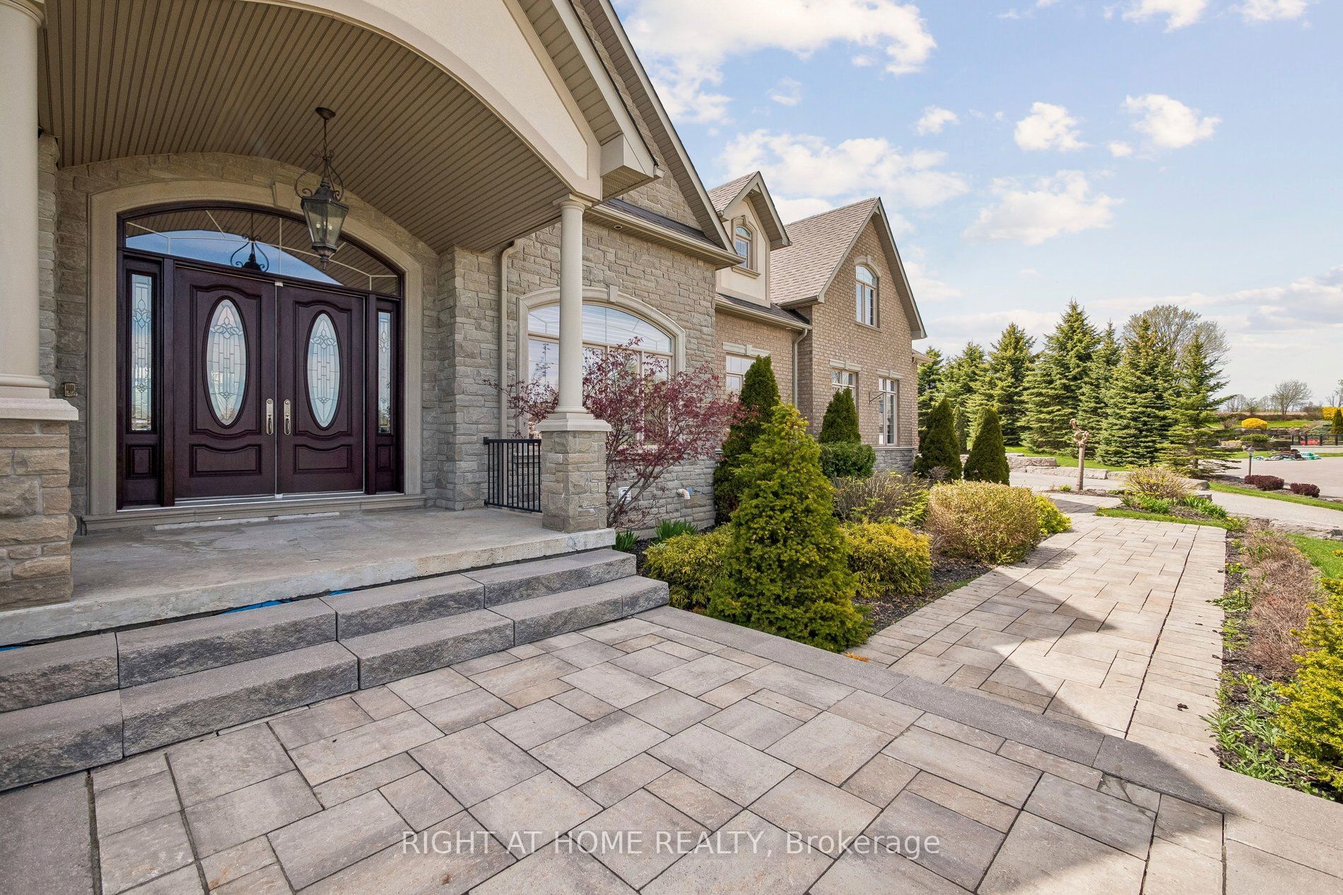 18 Bice Court
