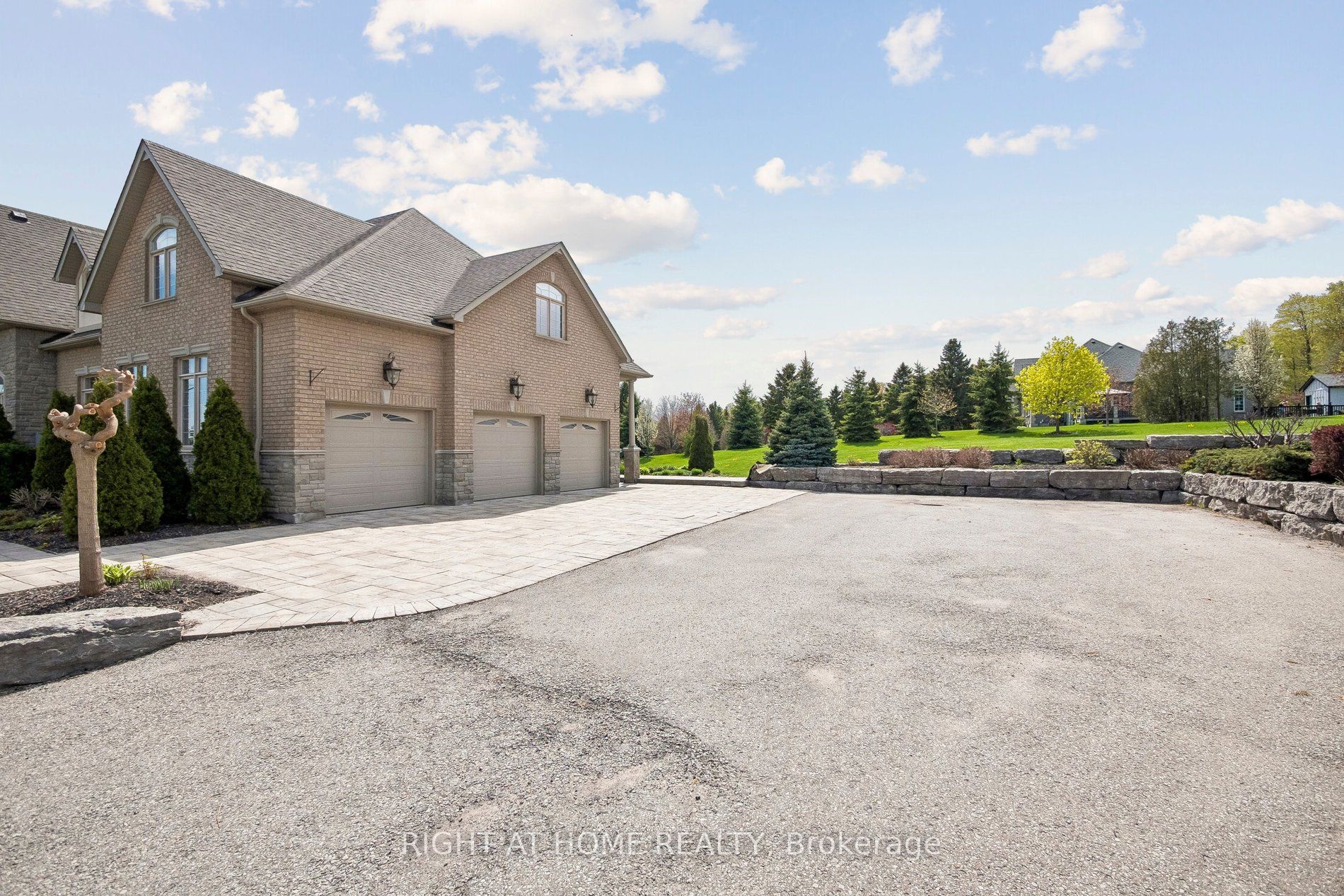 18 Bice Court