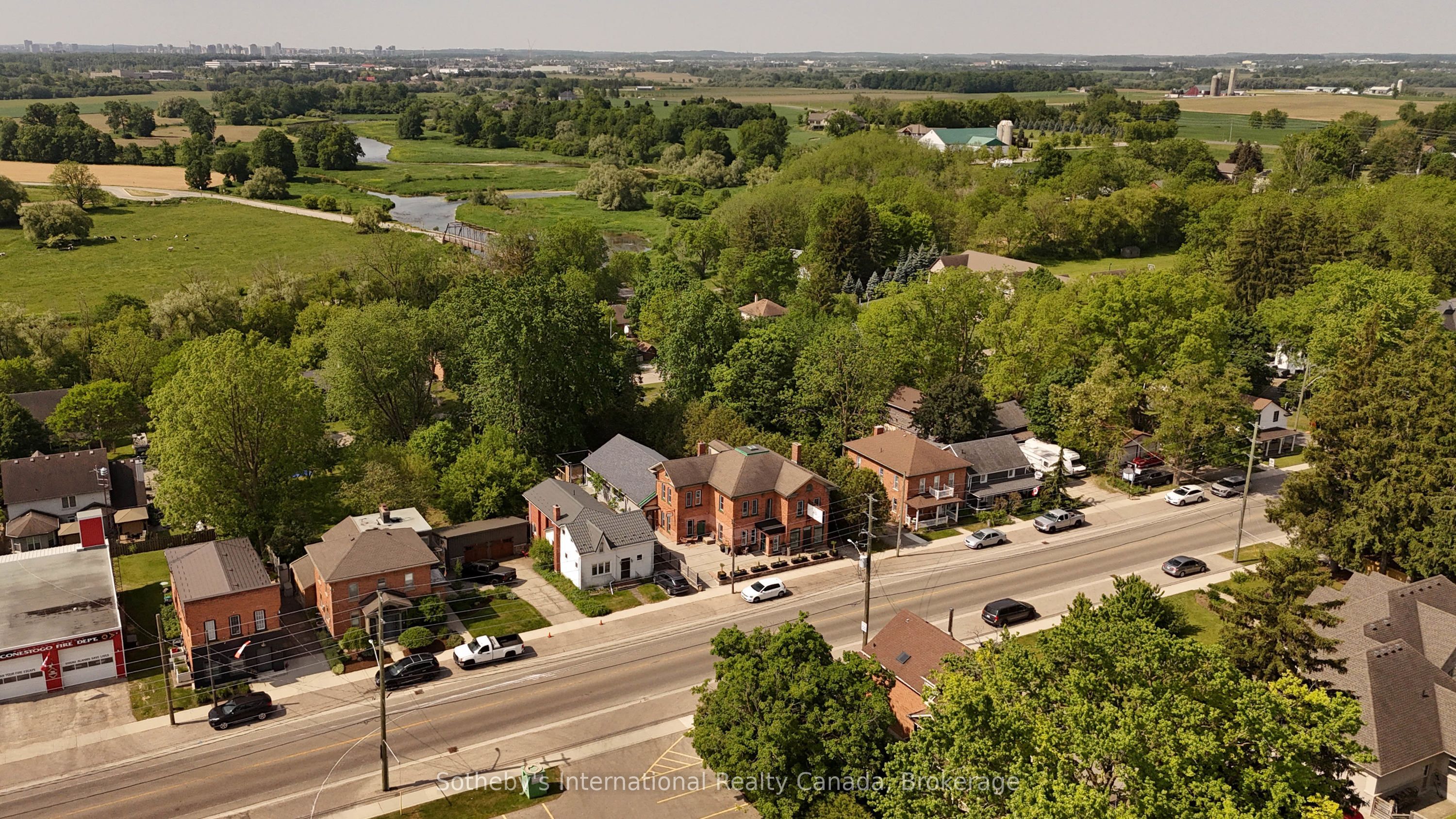 1883 Sawmill Road