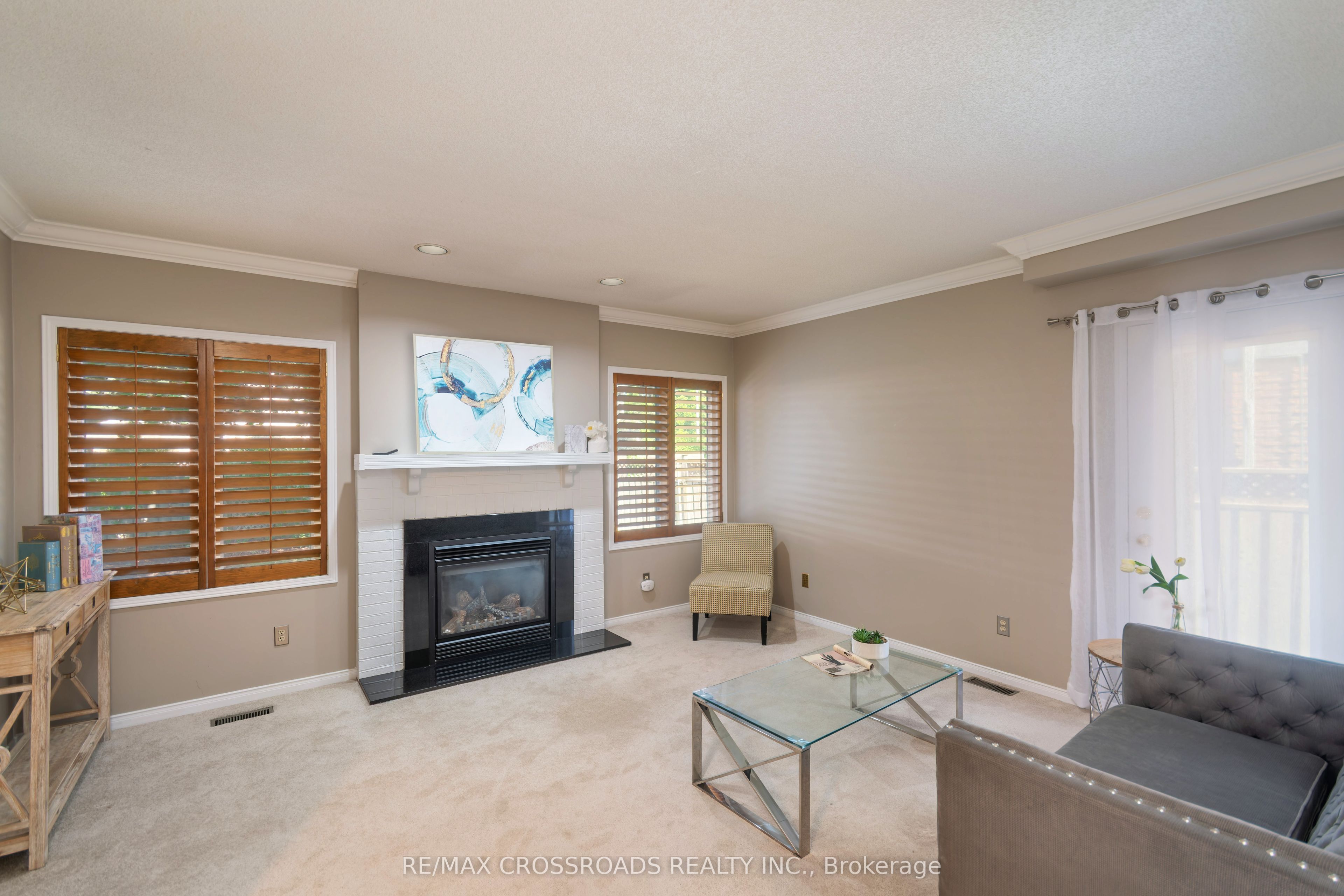 5316 Middlebury Drive
