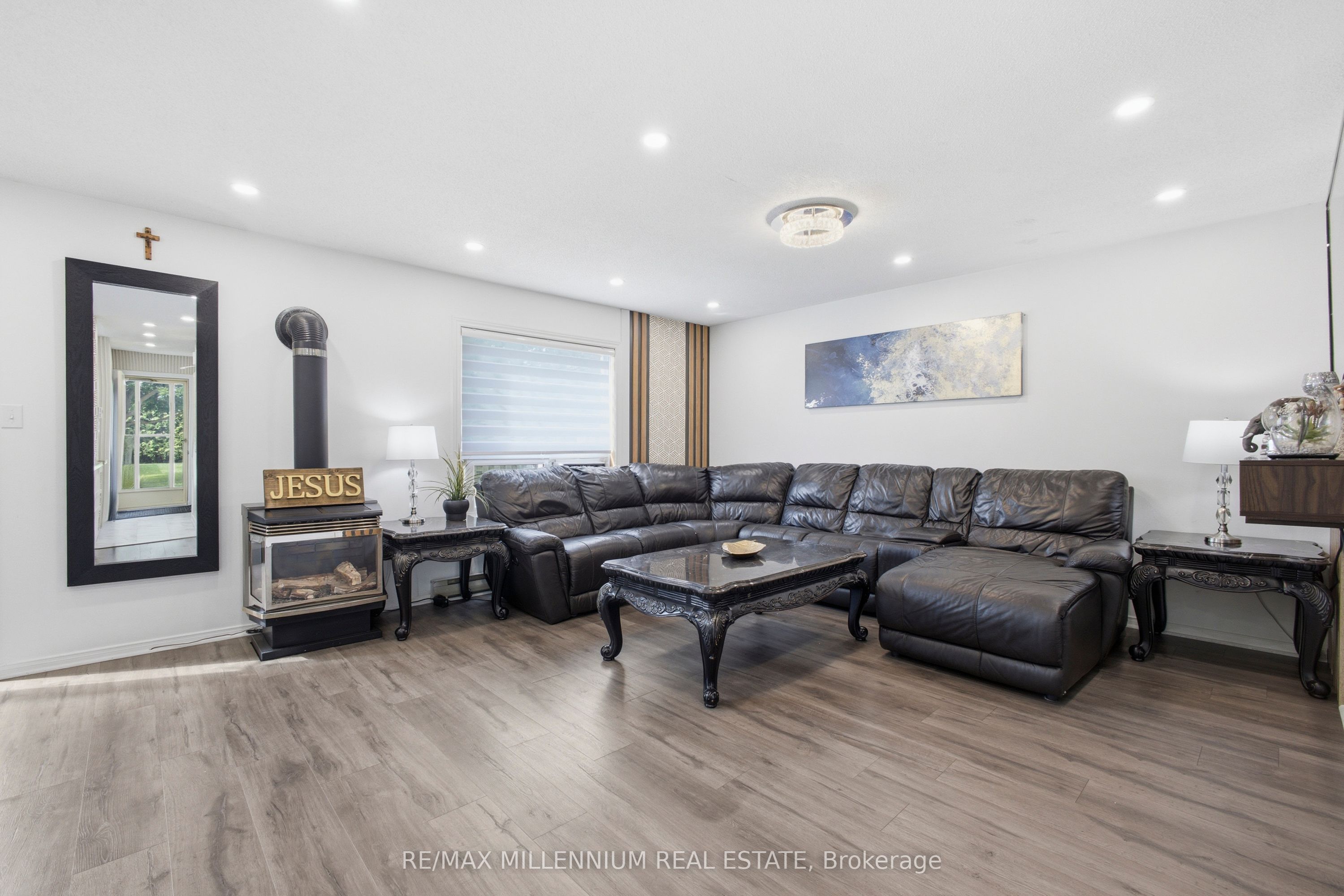 65 Scott Street 2
