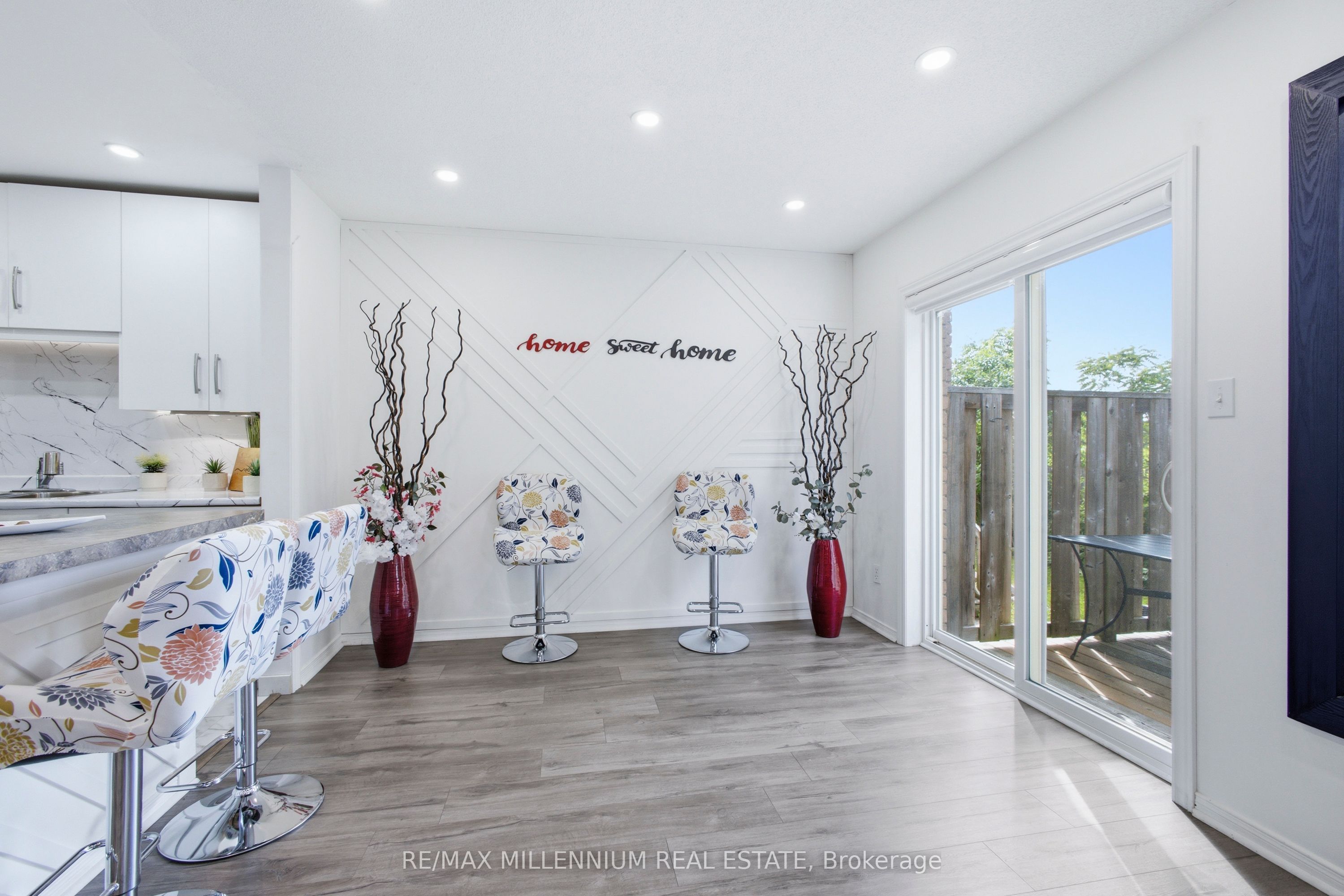 65 Scott Street 2