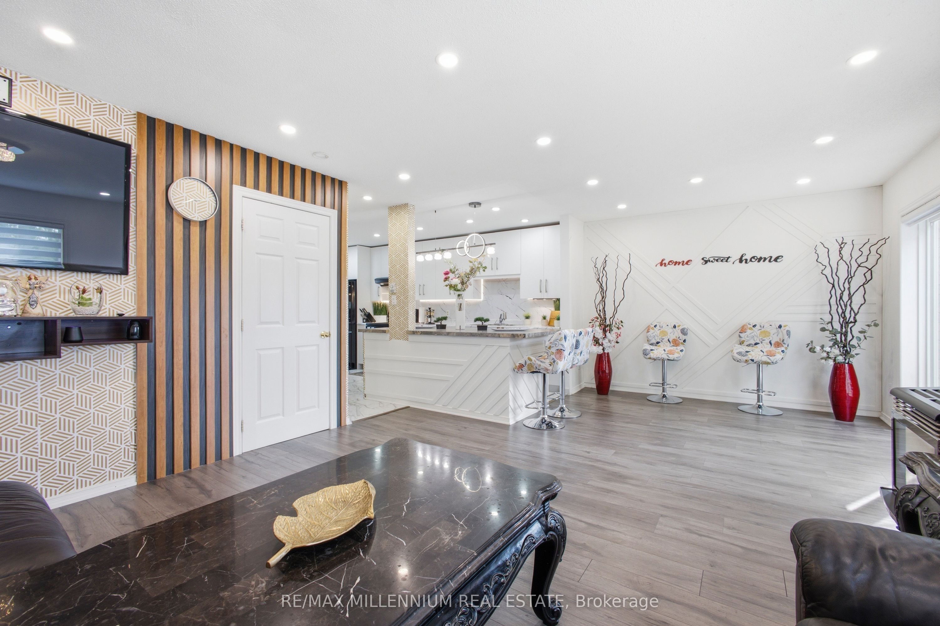 65 Scott Street 2