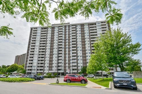 44 Falby Court 604