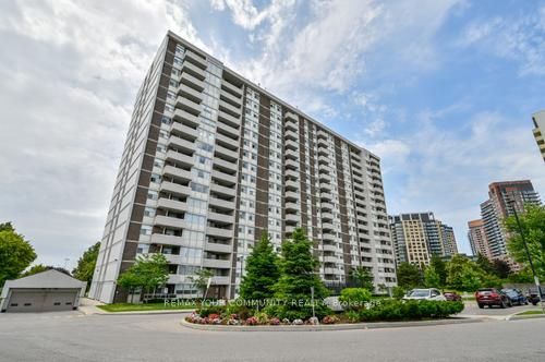 44 Falby Court 604