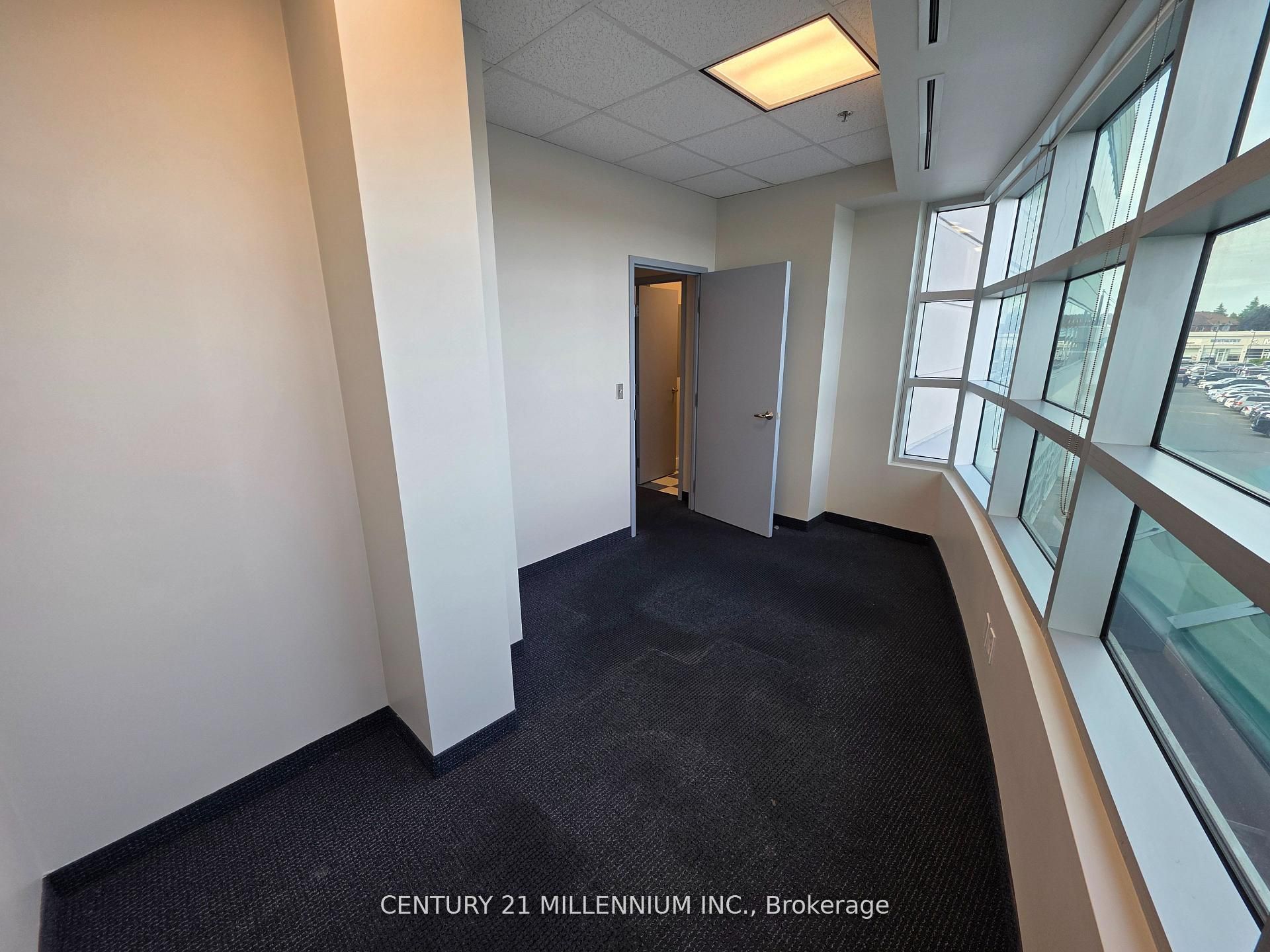 2250 Bovaird Drive E 212