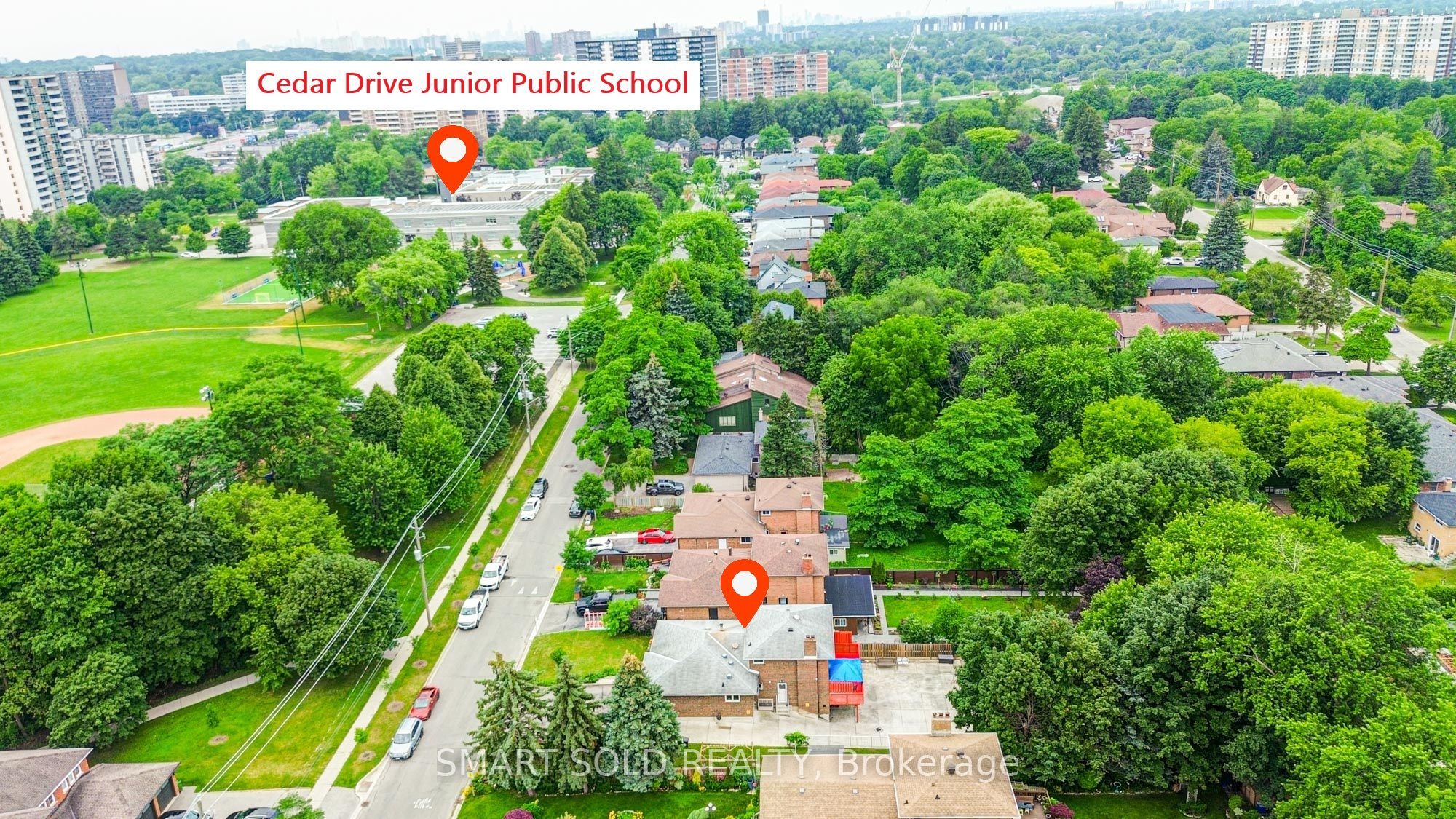 56 Gatesview Avenue