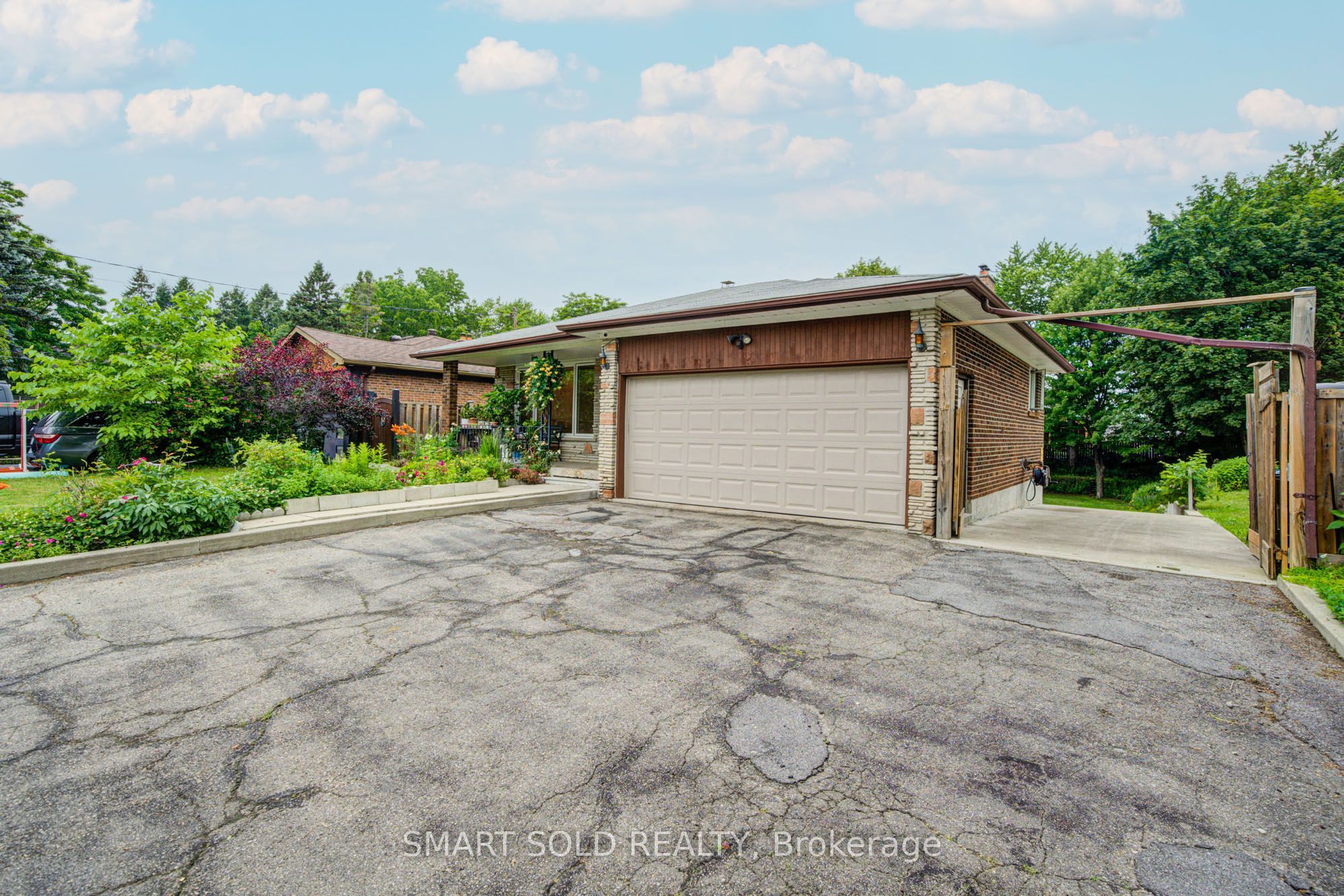 56 Gatesview Avenue