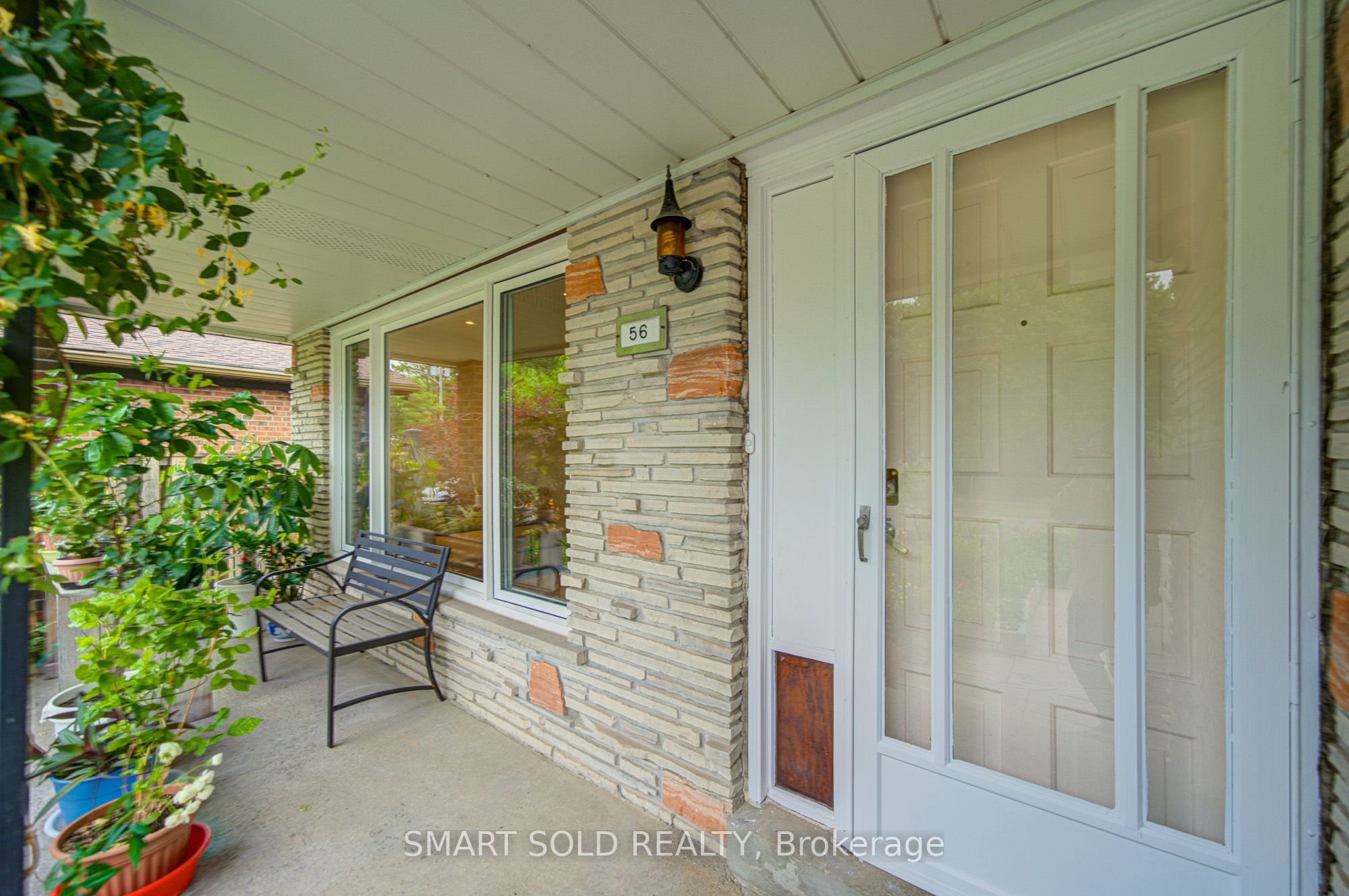 56 Gatesview Avenue