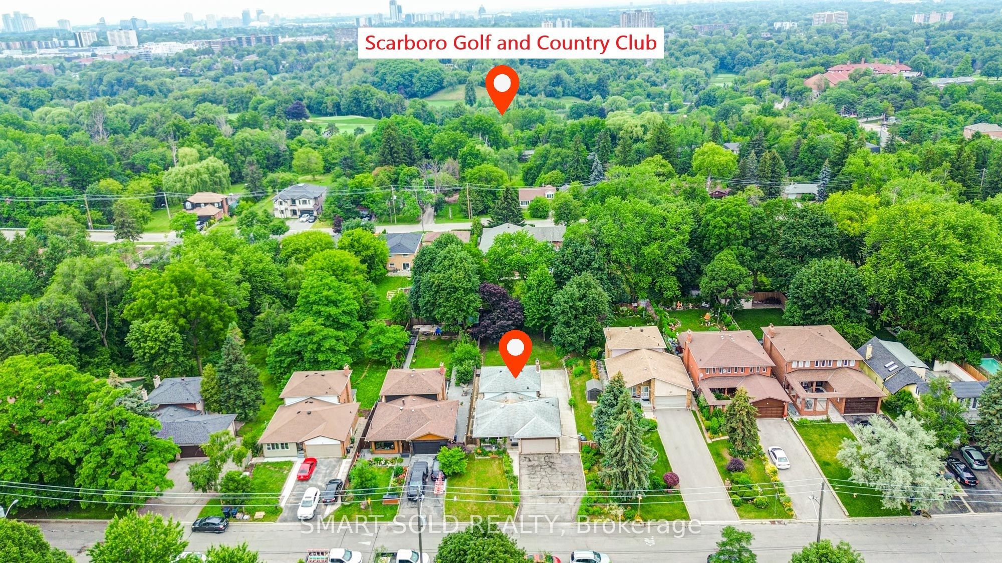 56 Gatesview Avenue